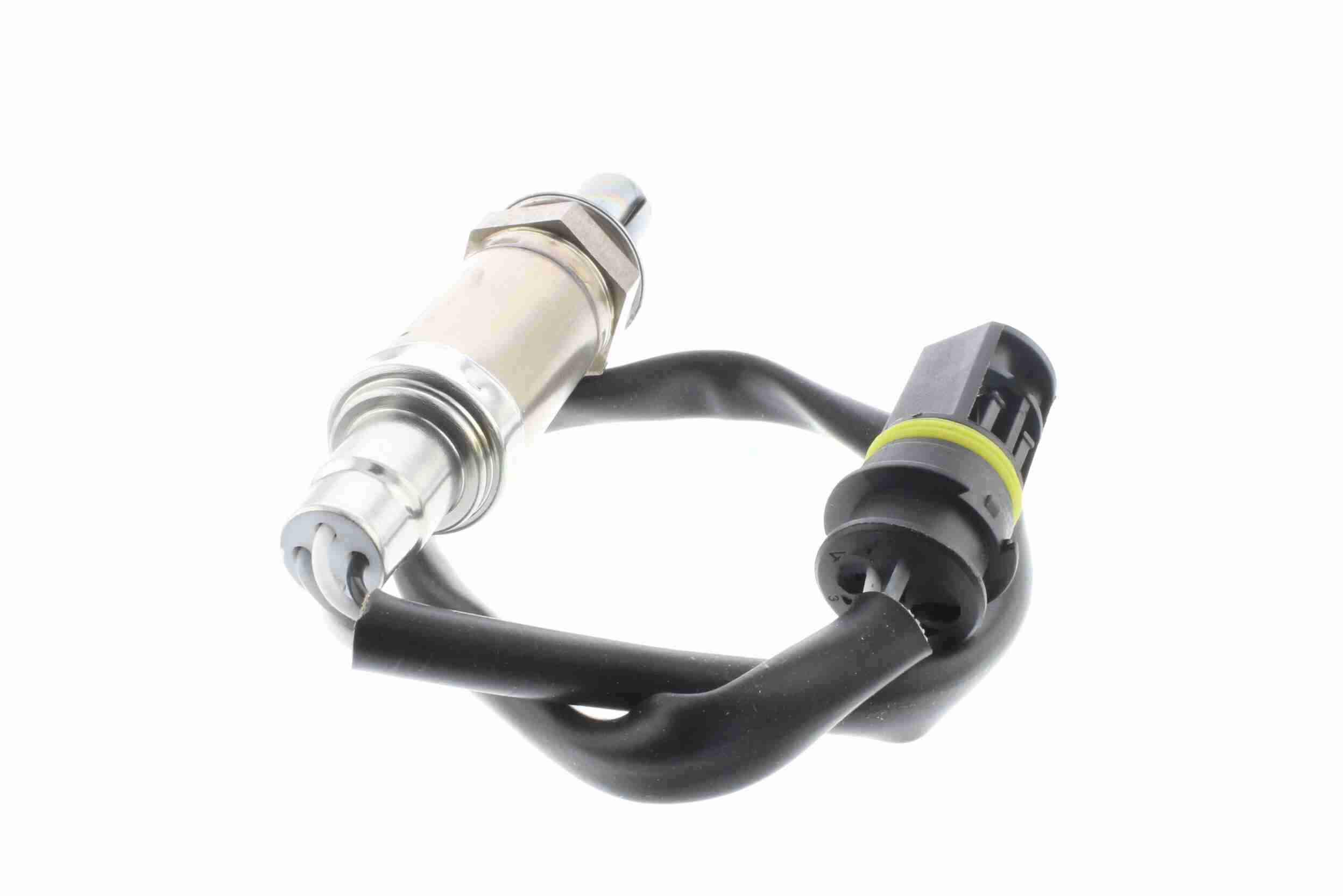 Vemo Lambda-sonde V20-76-0009