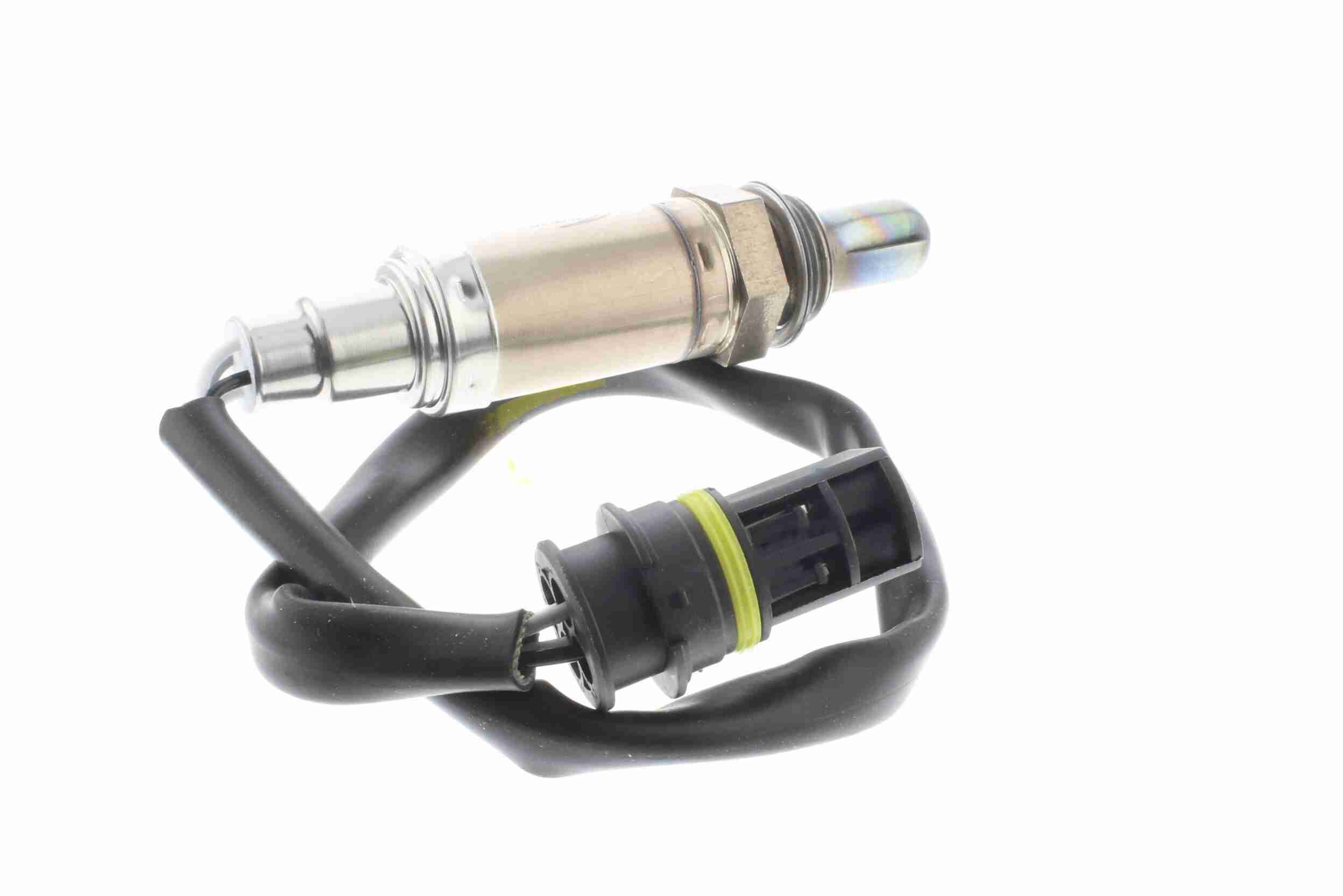 Vemo Lambda-sonde V20-76-0009