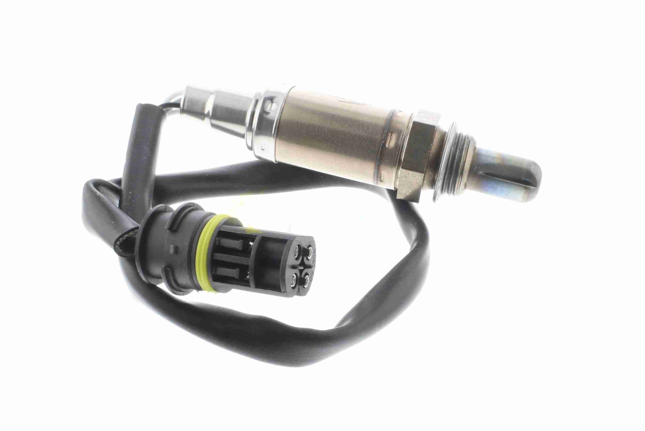 Vemo Lambda-sonde V20-76-0009