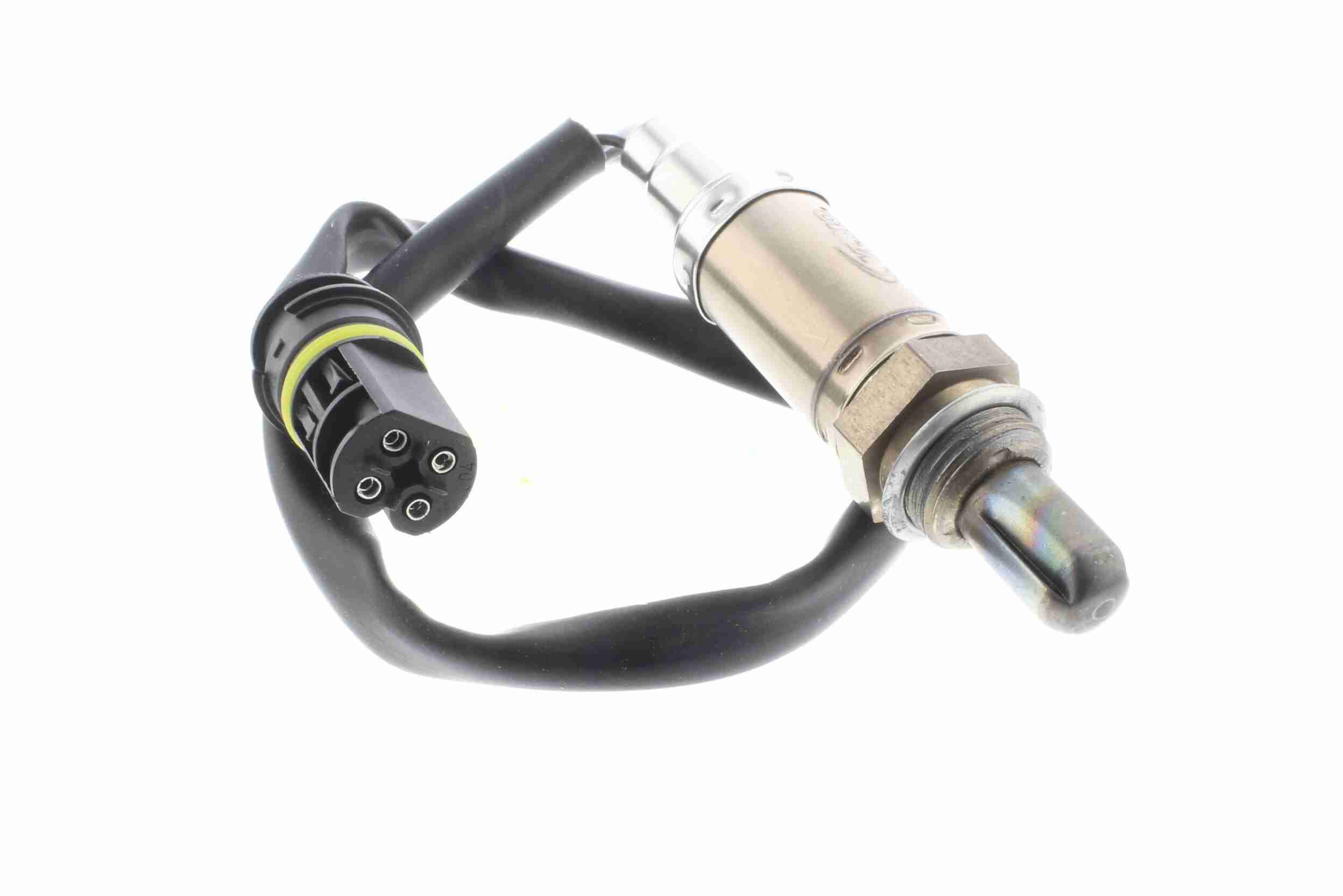 Vemo Lambda-sonde V20-76-0009