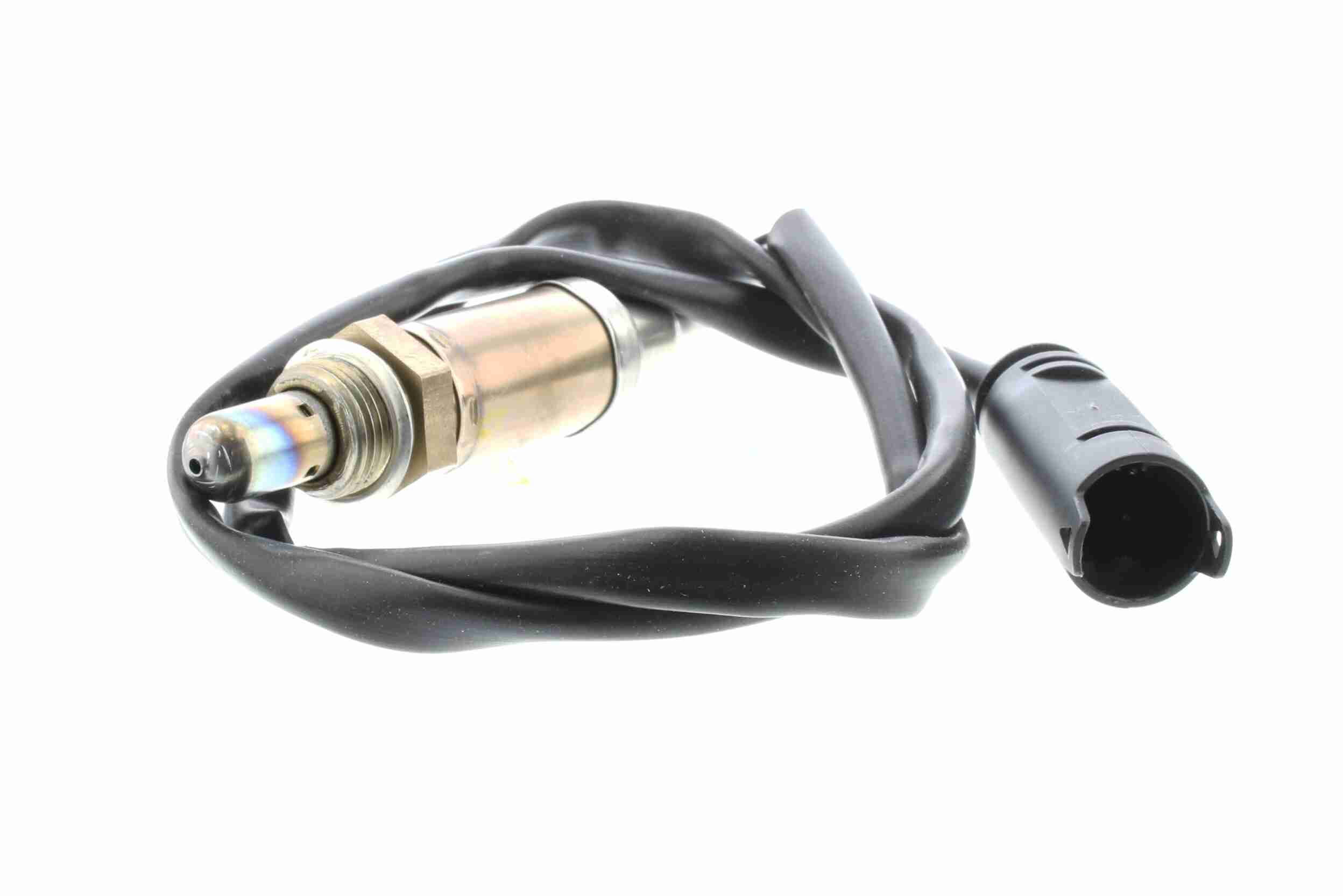 Vemo Lambda-sonde V20-76-0010