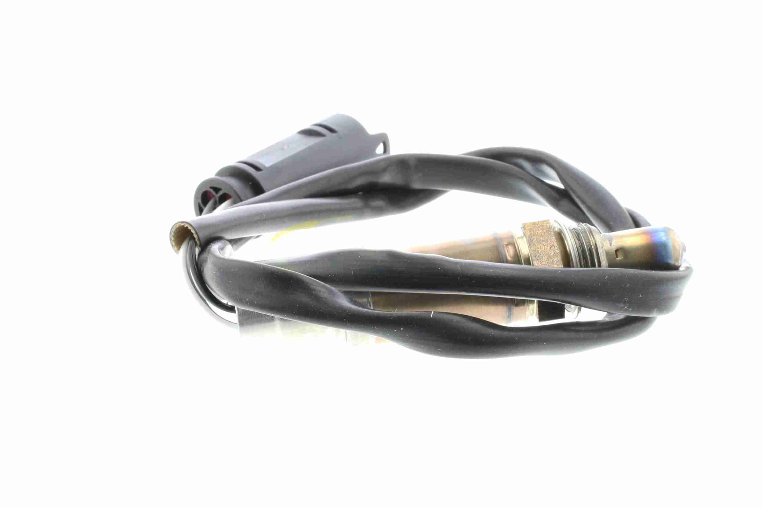 Vemo Lambda-sonde V20-76-0010