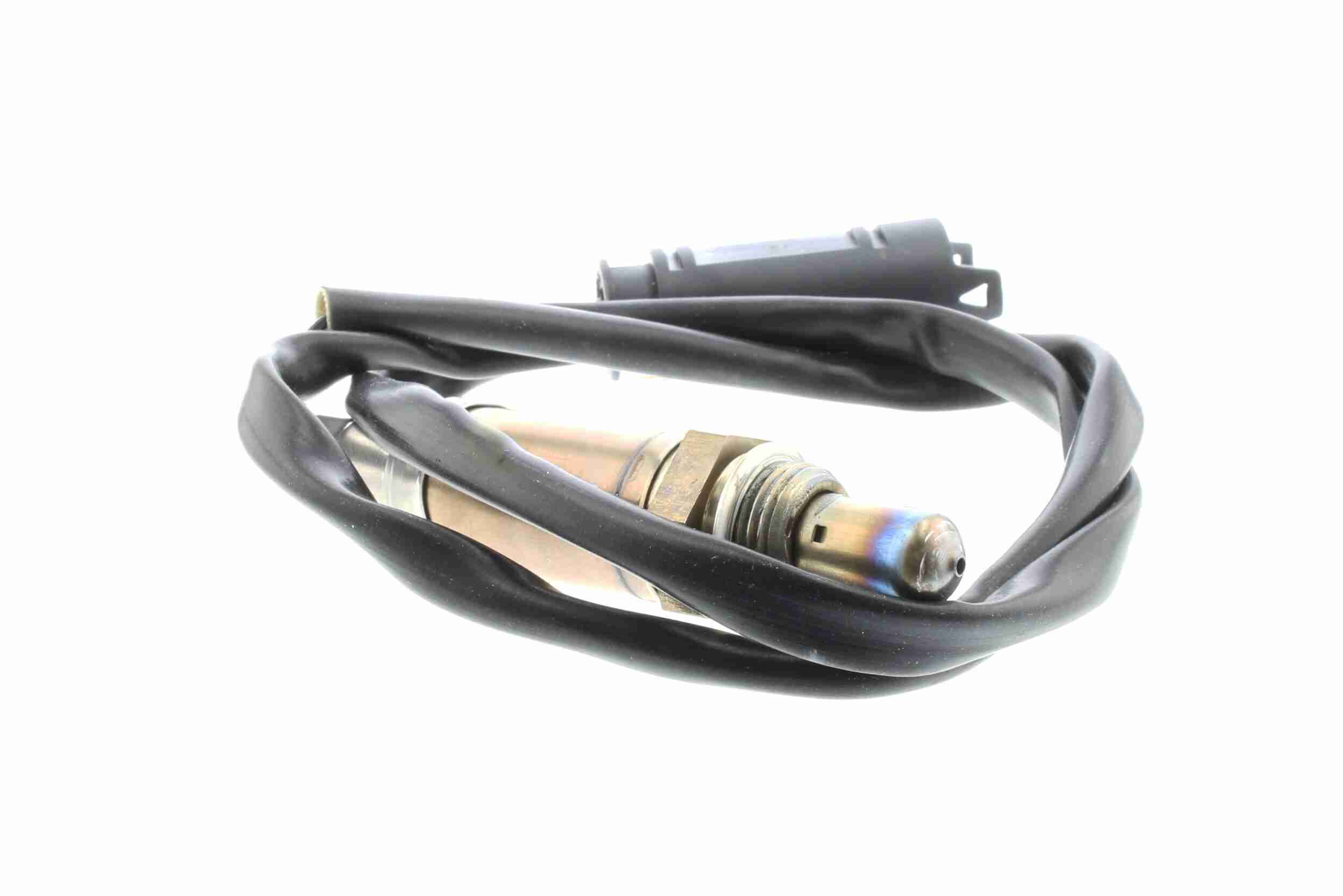 Vemo Lambda-sonde V20-76-0010