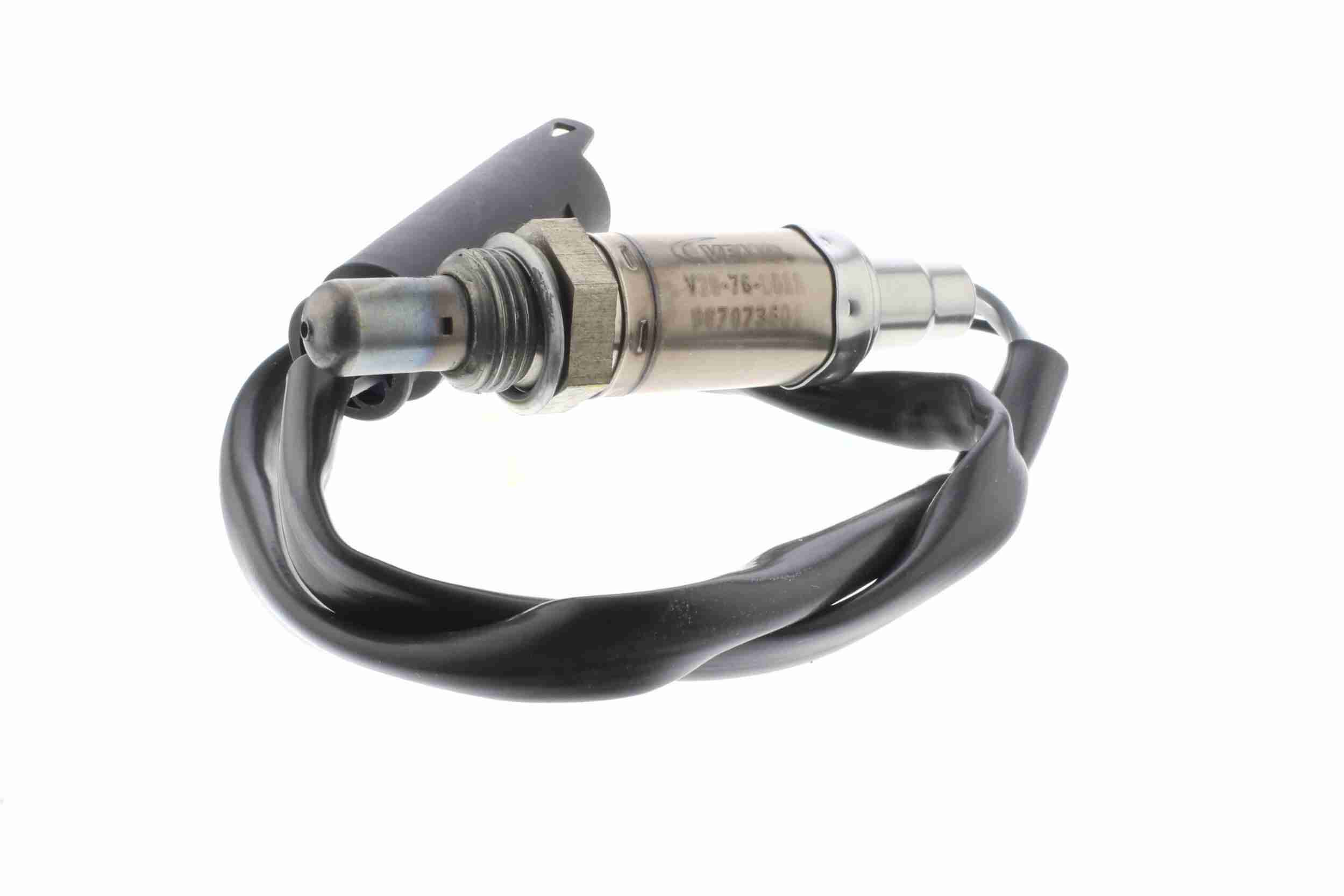 Vemo Lambda-sonde V20-76-0011