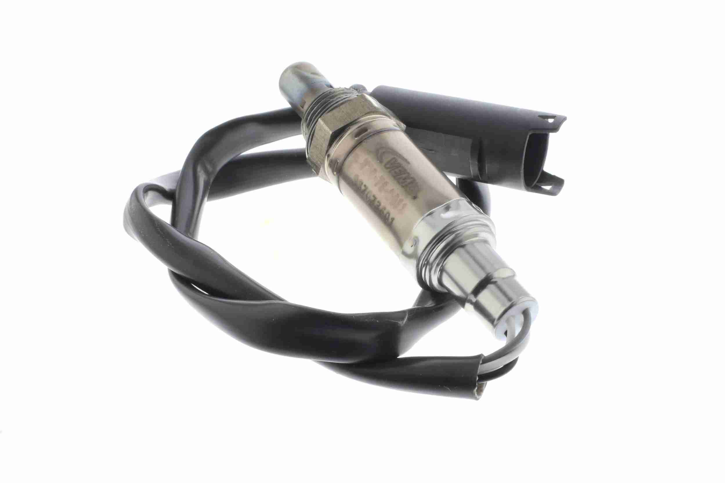 Vemo Lambda-sonde V20-76-0011