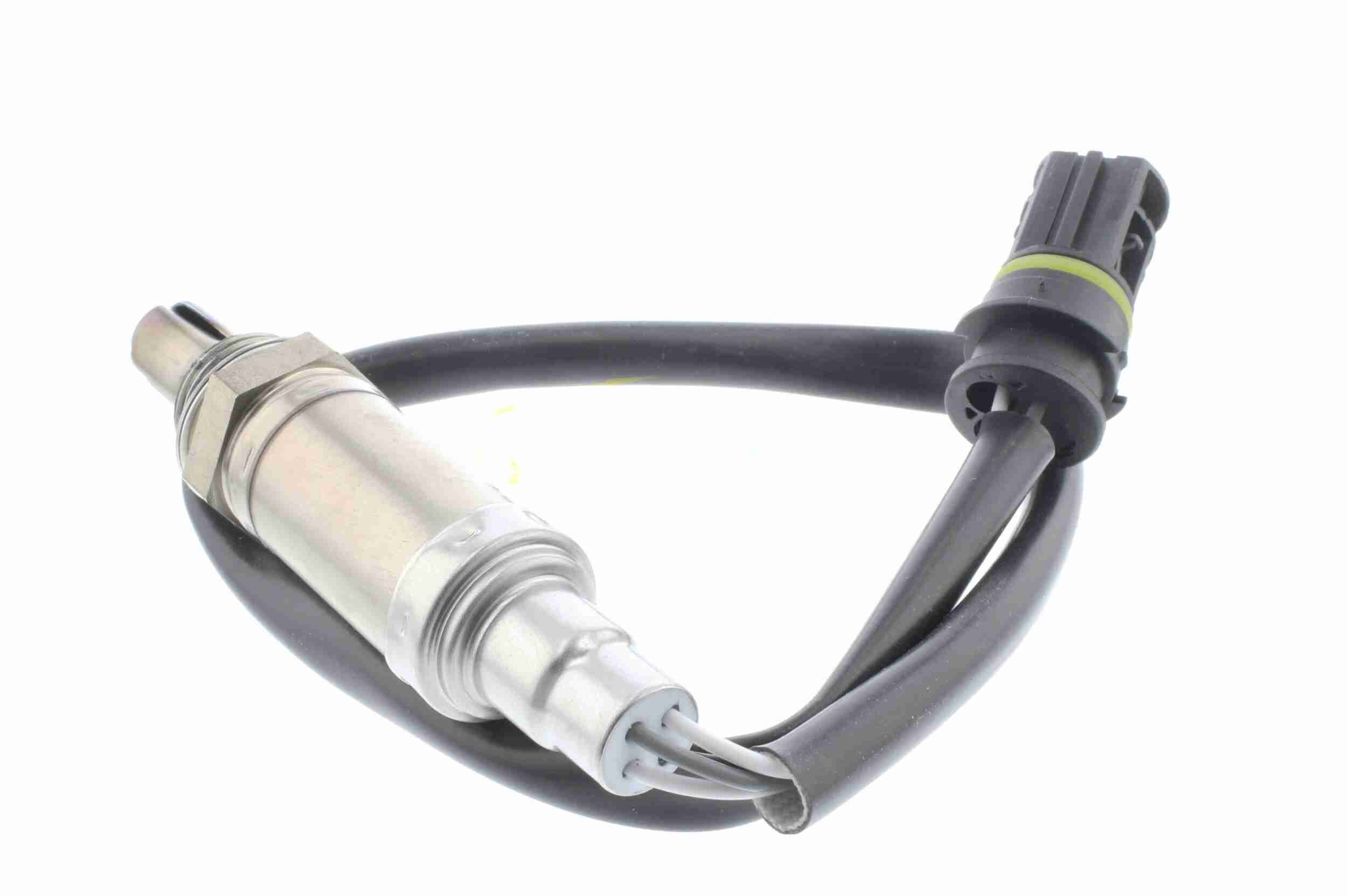 Vemo Lambda-sonde V20-76-0012