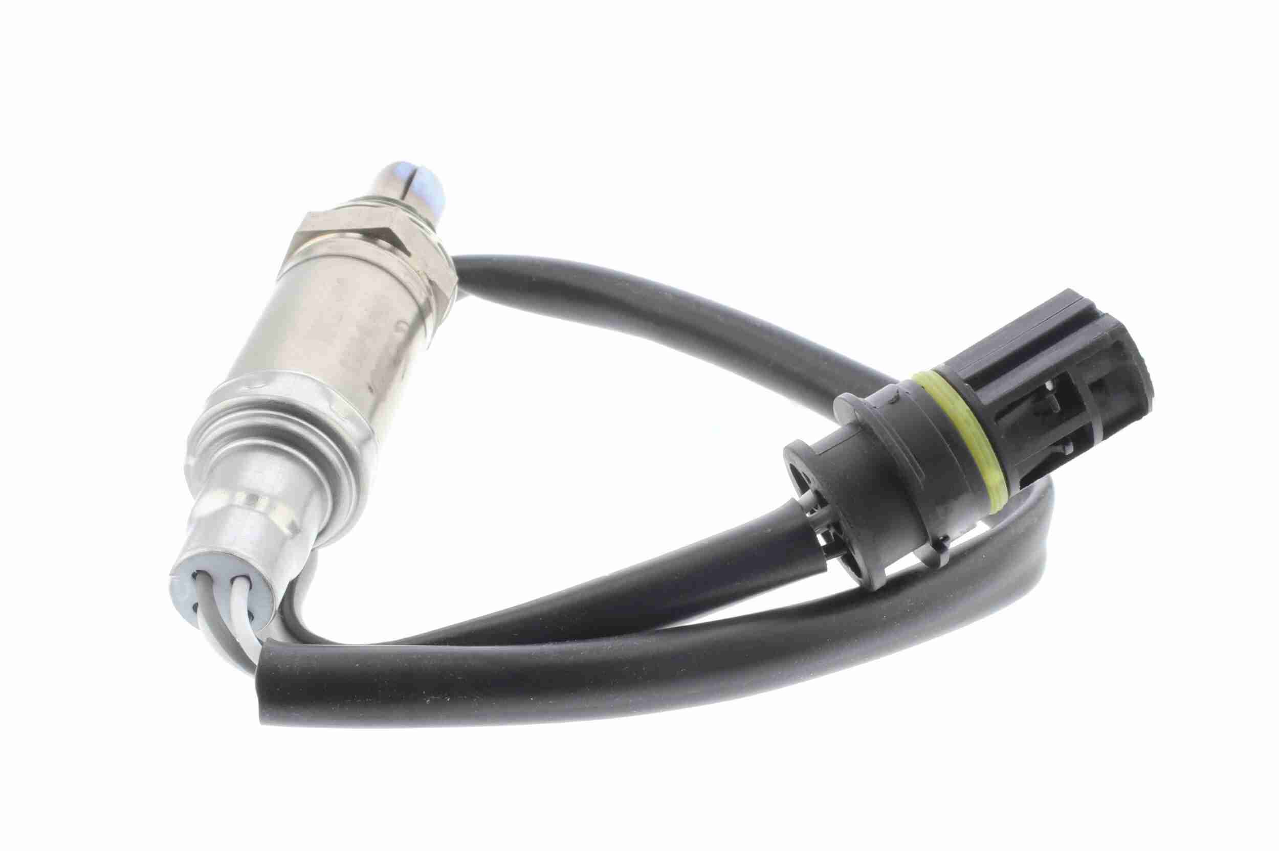 Vemo Lambda-sonde V20-76-0012