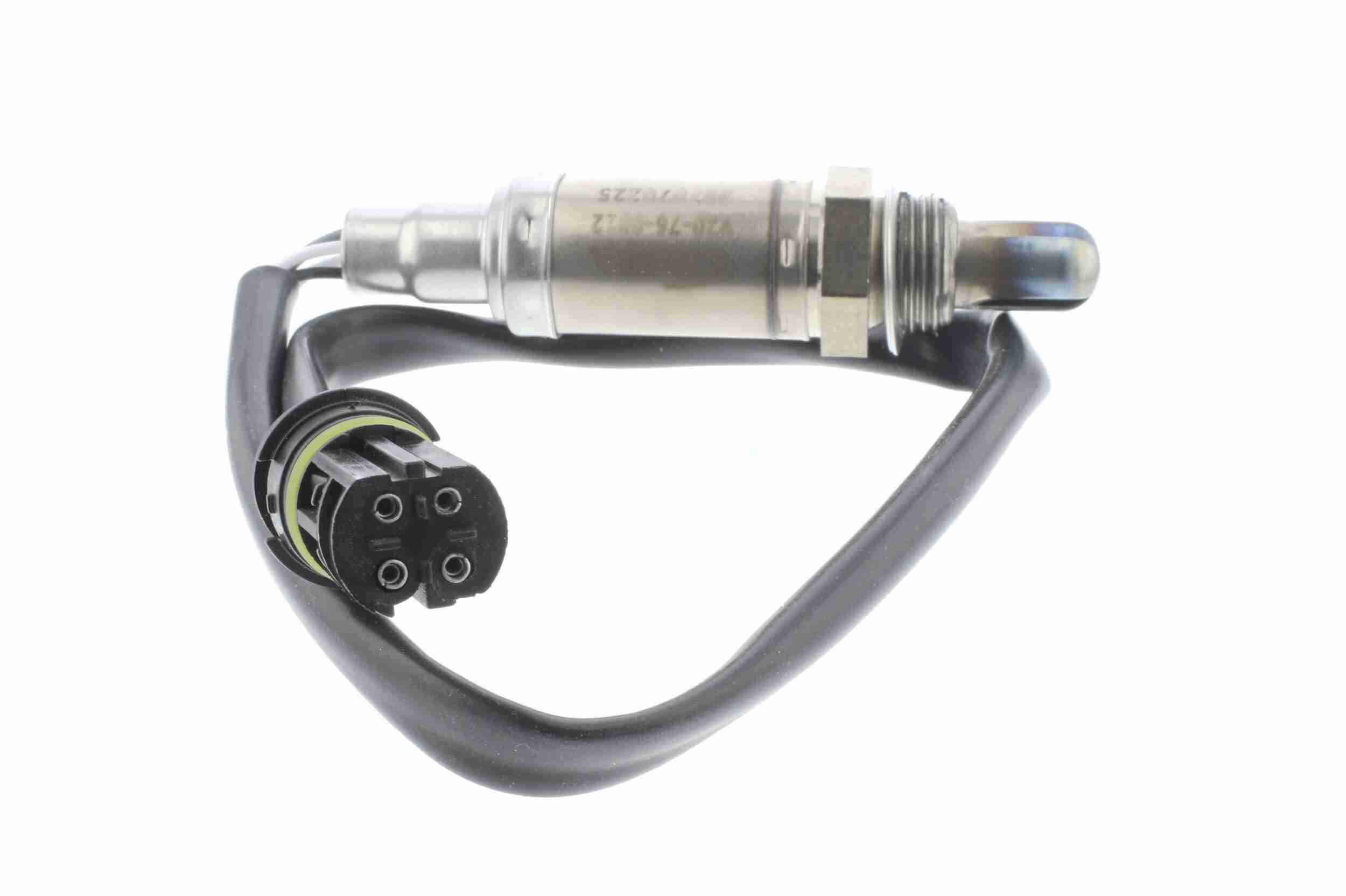 Vemo Lambda-sonde V20-76-0012
