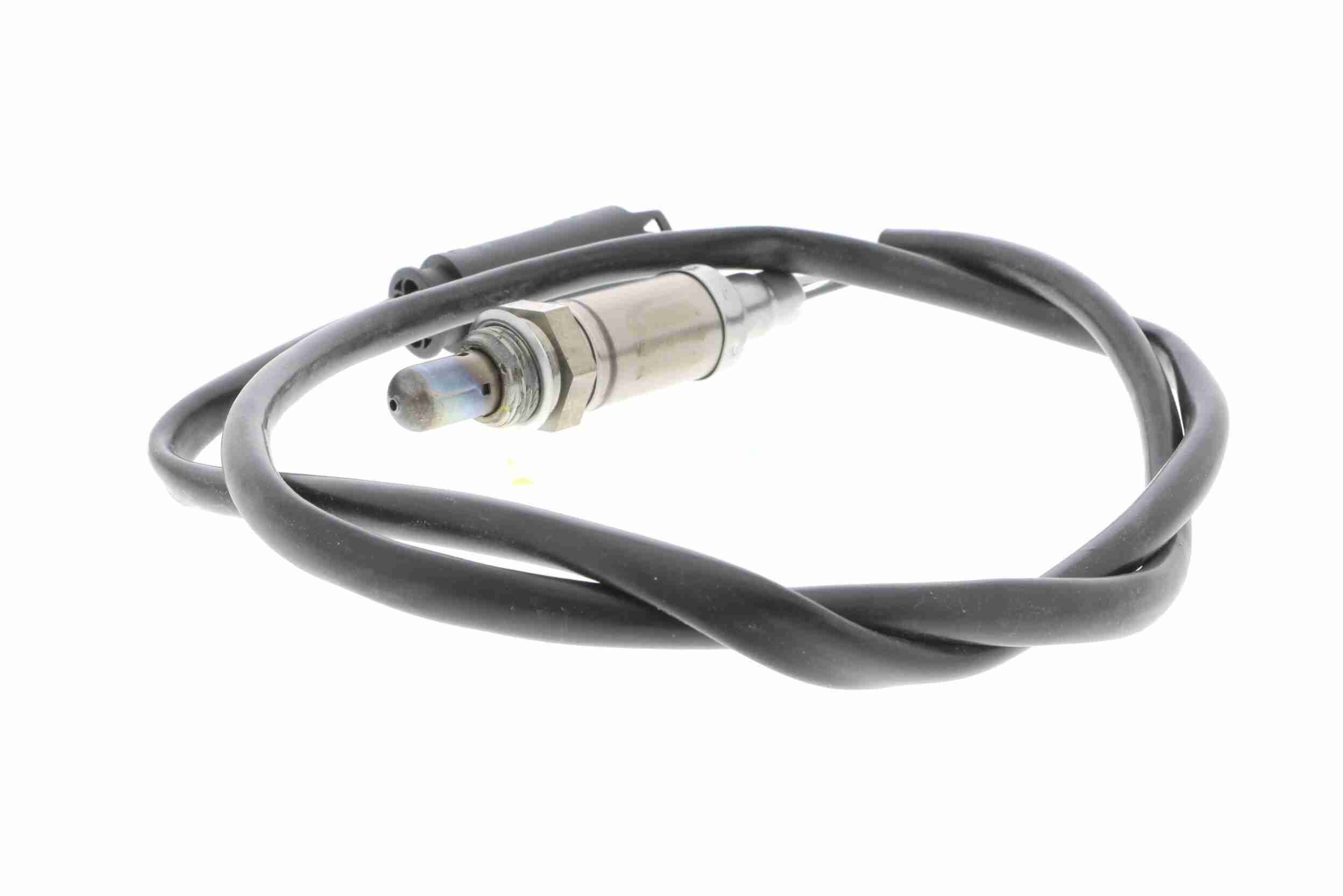 Vemo Lambda-sonde V20-76-0023