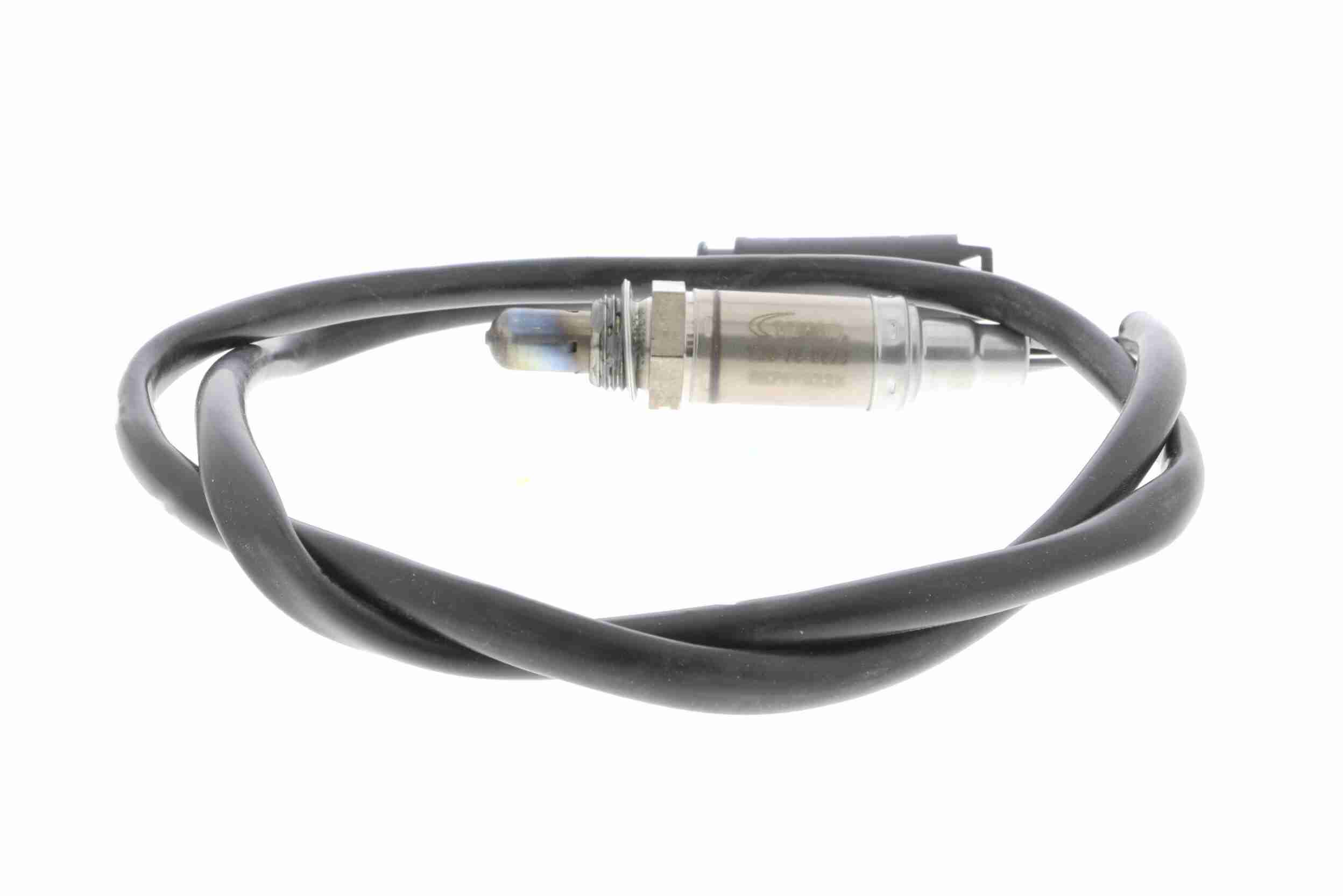 Vemo Lambda-sonde V20-76-0023