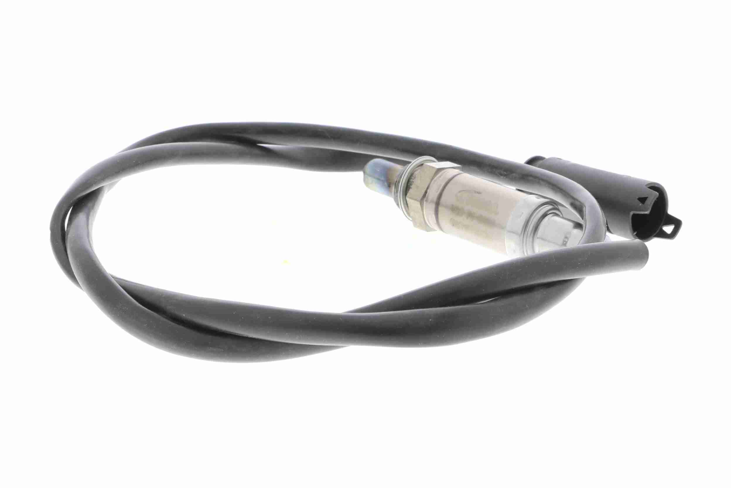 Vemo Lambda-sonde V20-76-0023