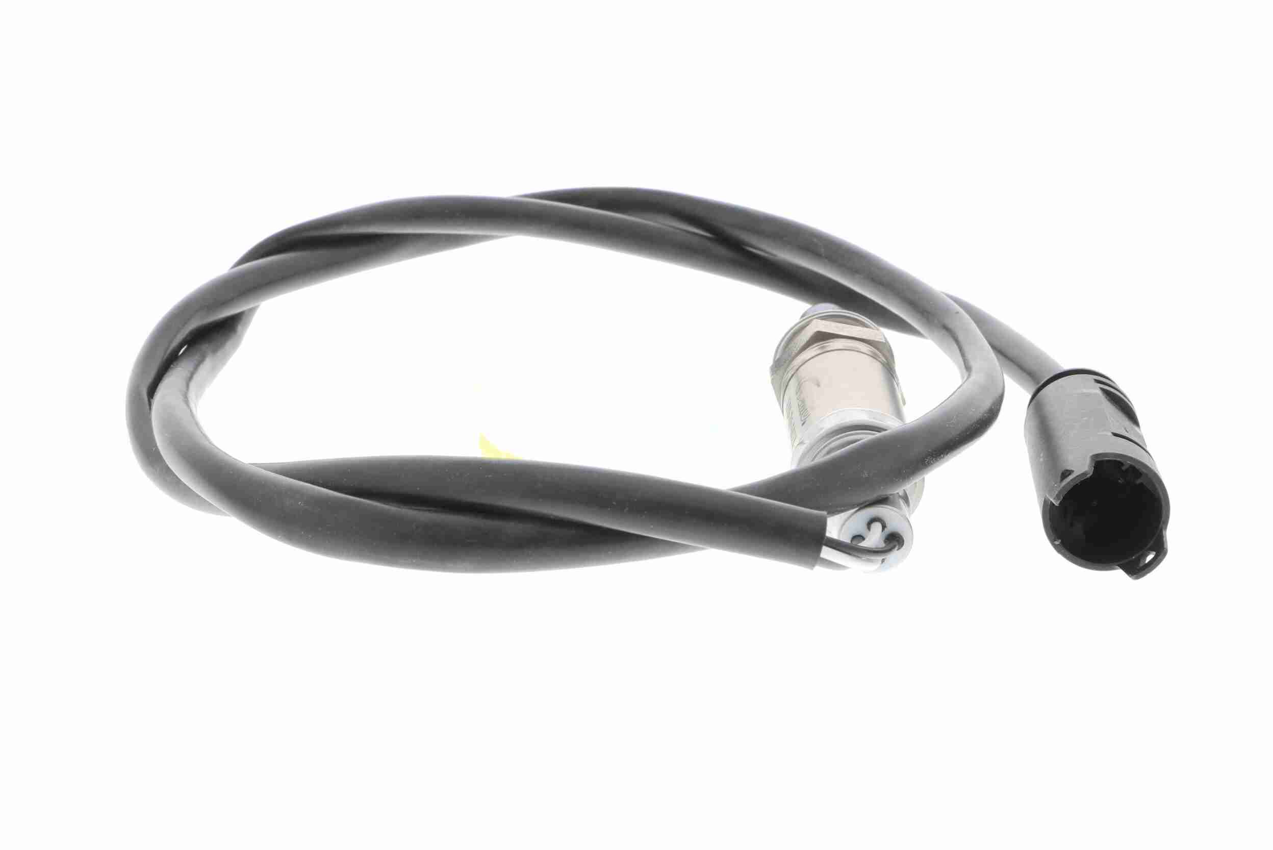 Vemo Lambda-sonde V20-76-0023