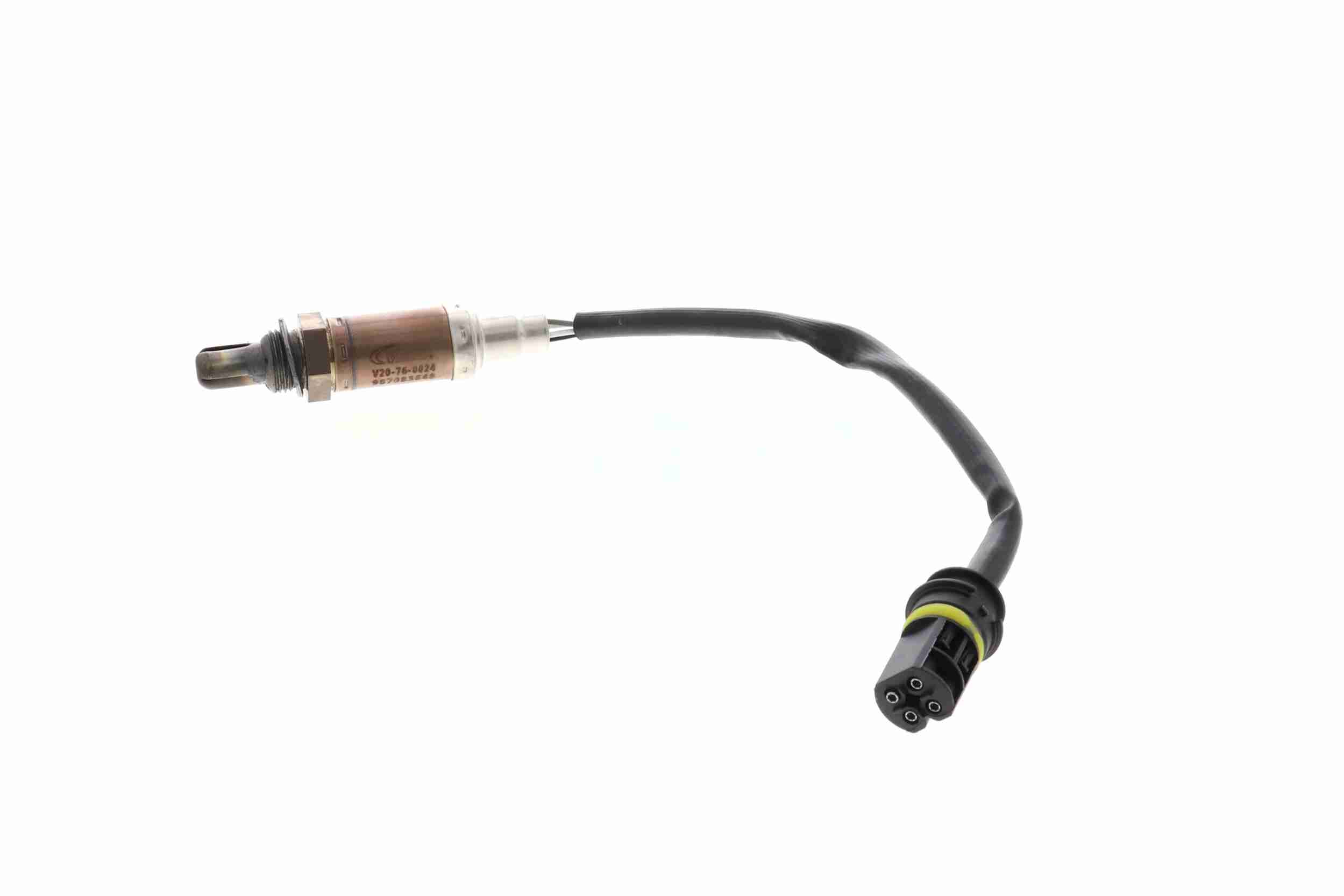 Vemo Lambda-sonde V20-76-0024