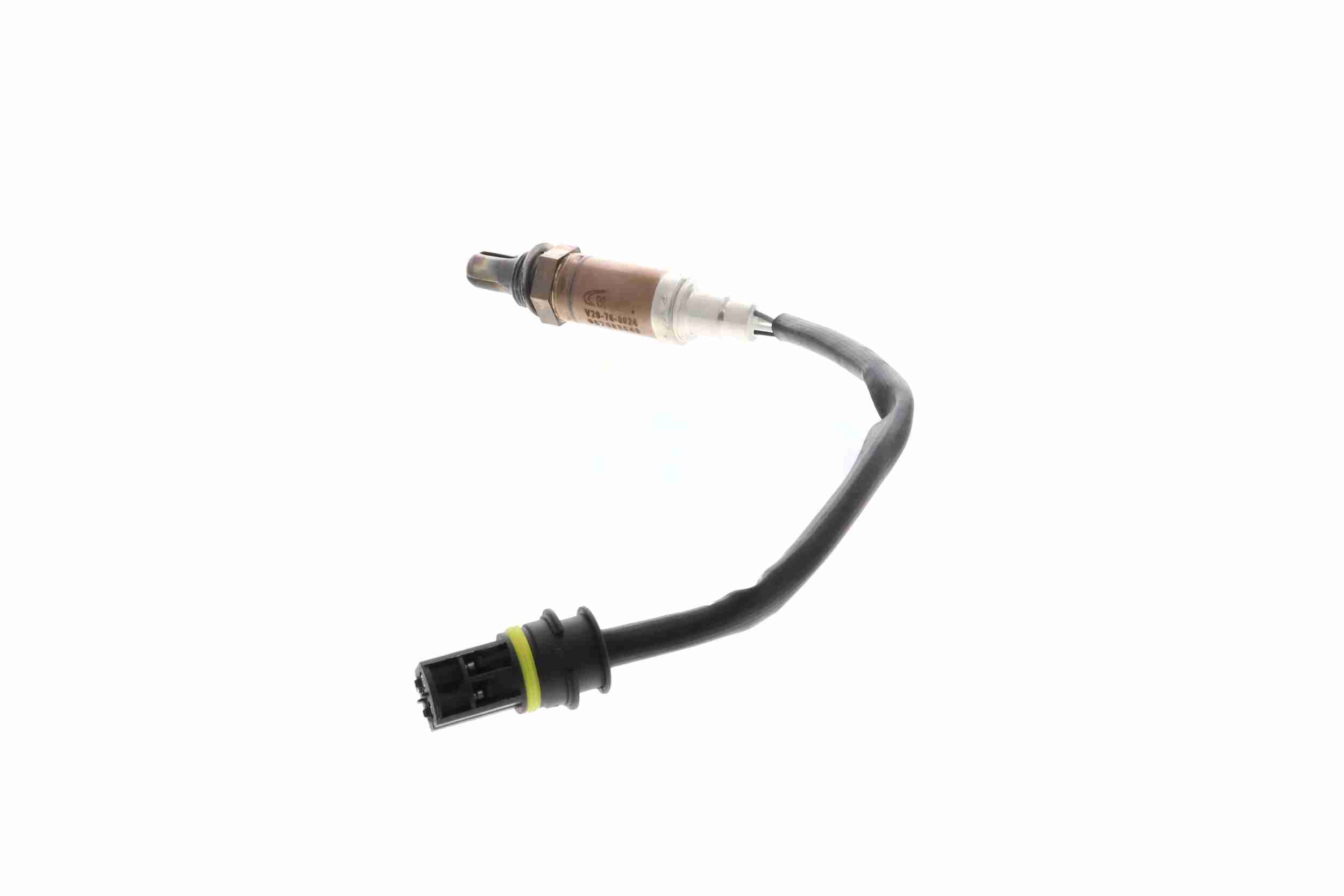 Vemo Lambda-sonde V20-76-0024