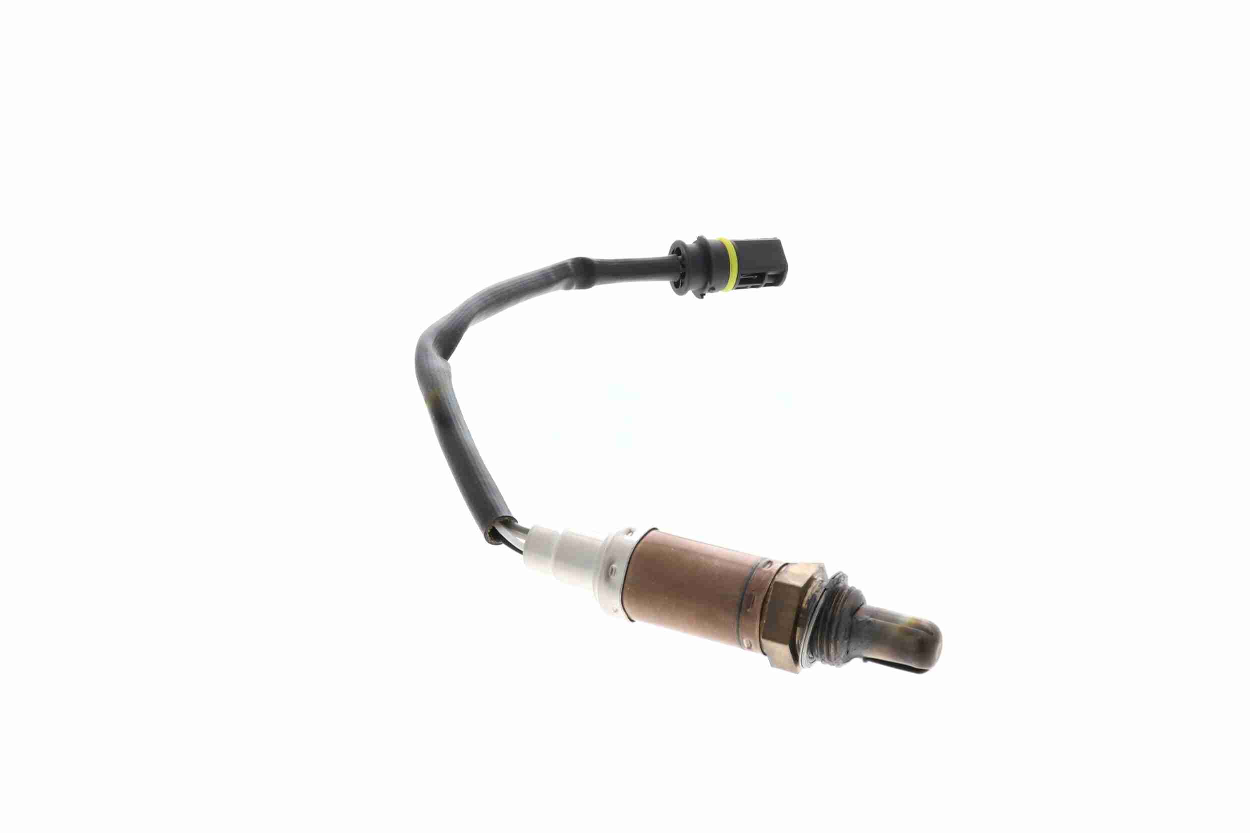 Vemo Lambda-sonde V20-76-0024