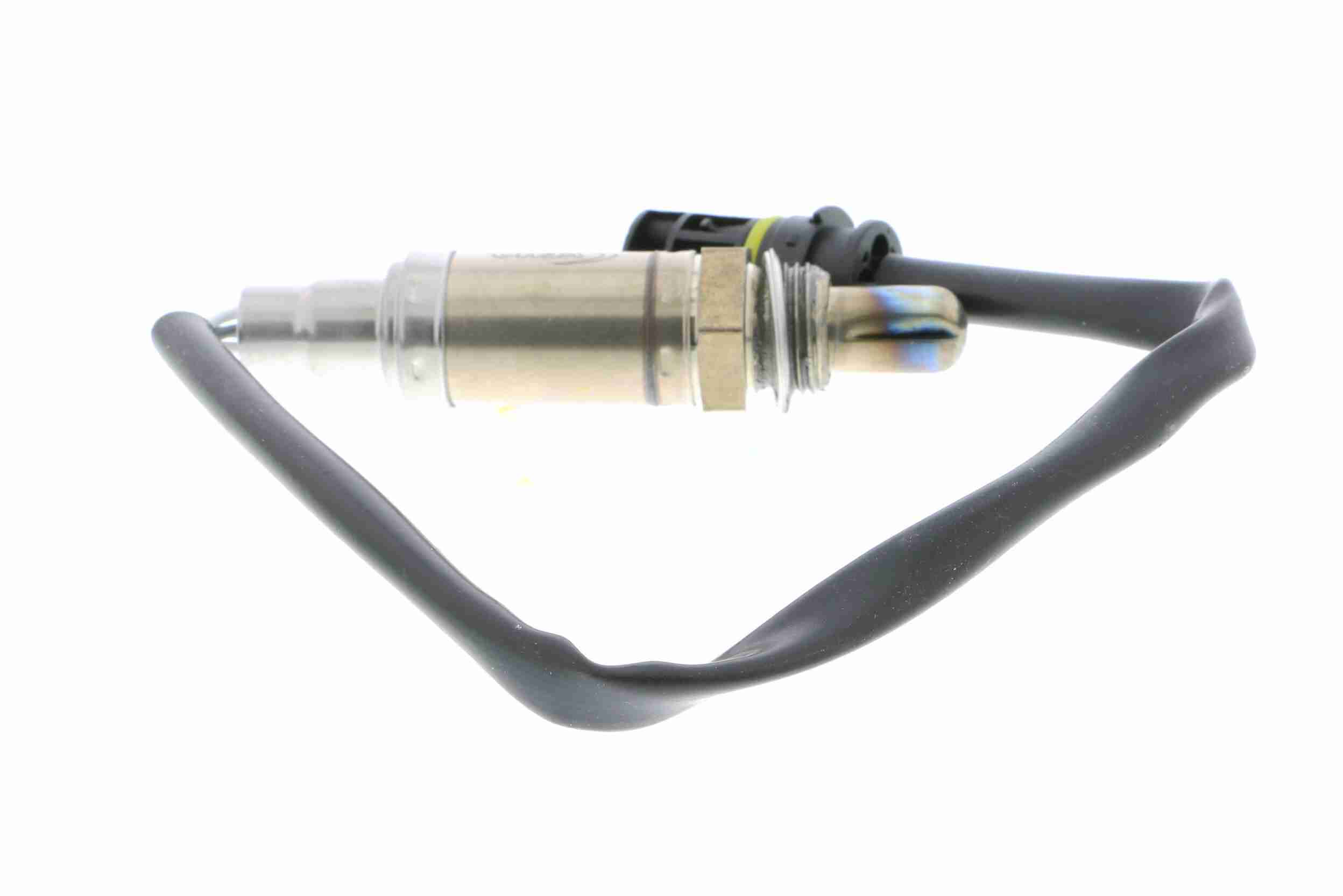 Vemo Lambda-sonde V20-76-0026