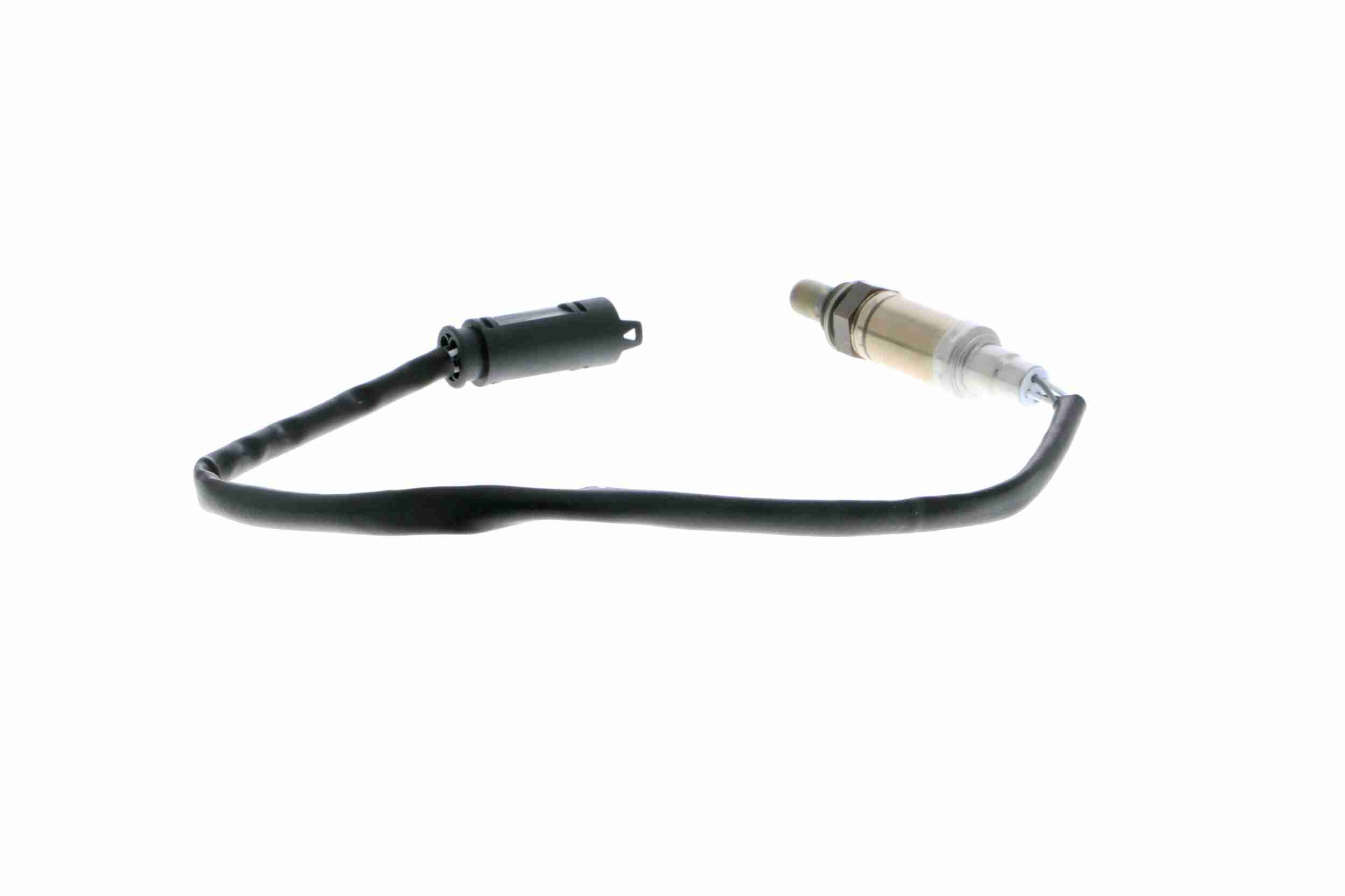 Vemo Lambda-sonde V20-76-0027