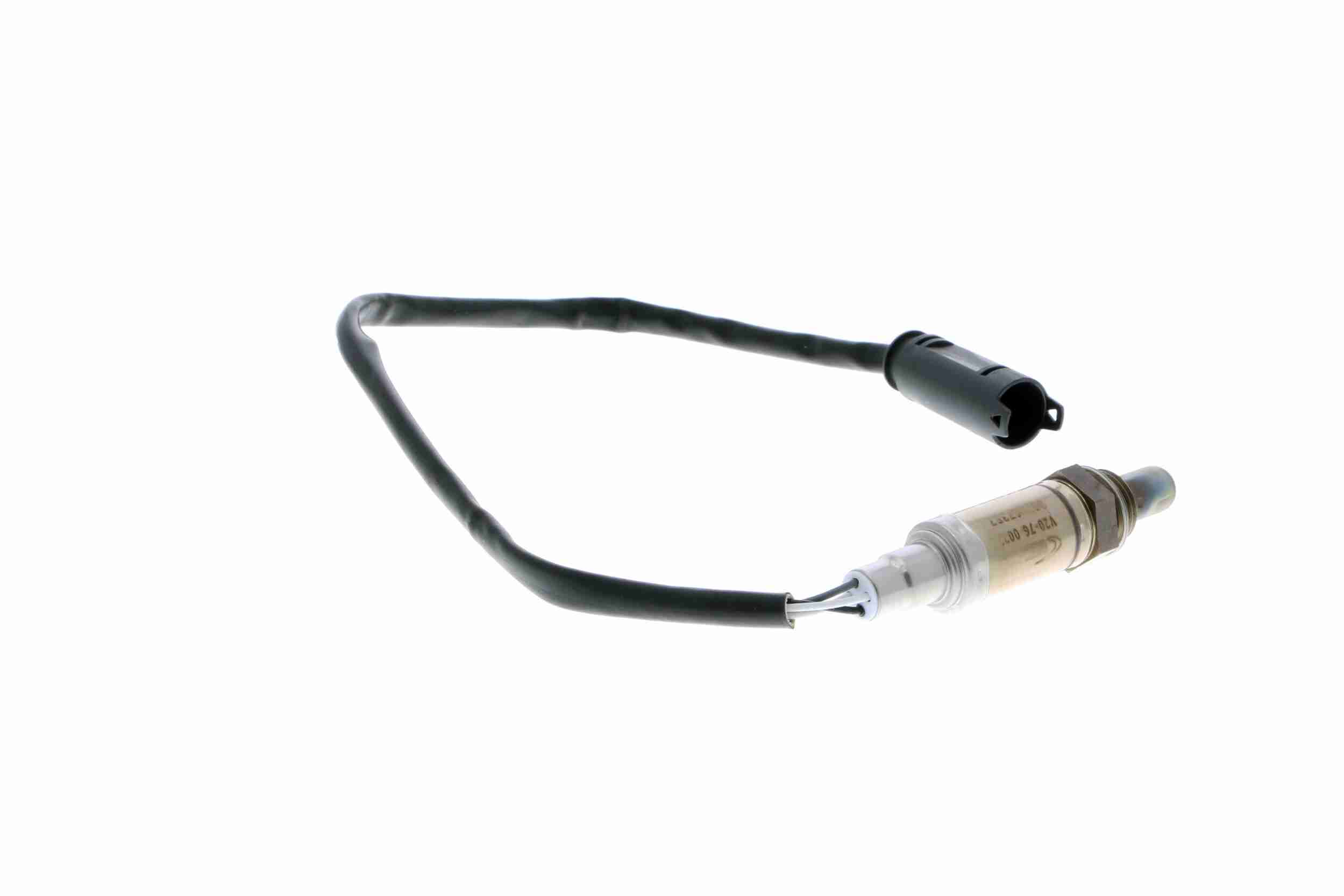Vemo Lambda-sonde V20-76-0027
