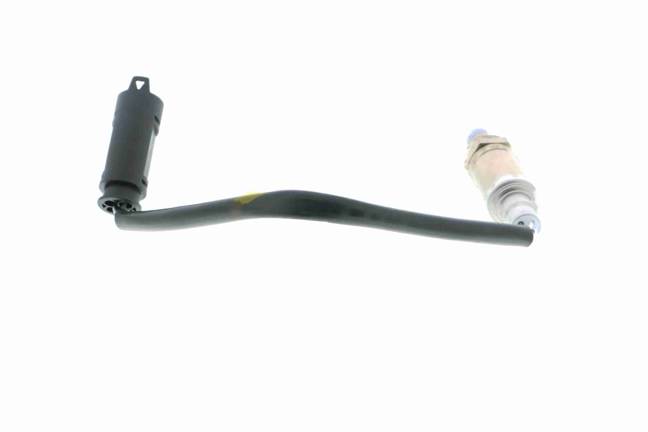 Vemo Lambda-sonde V20-76-0028