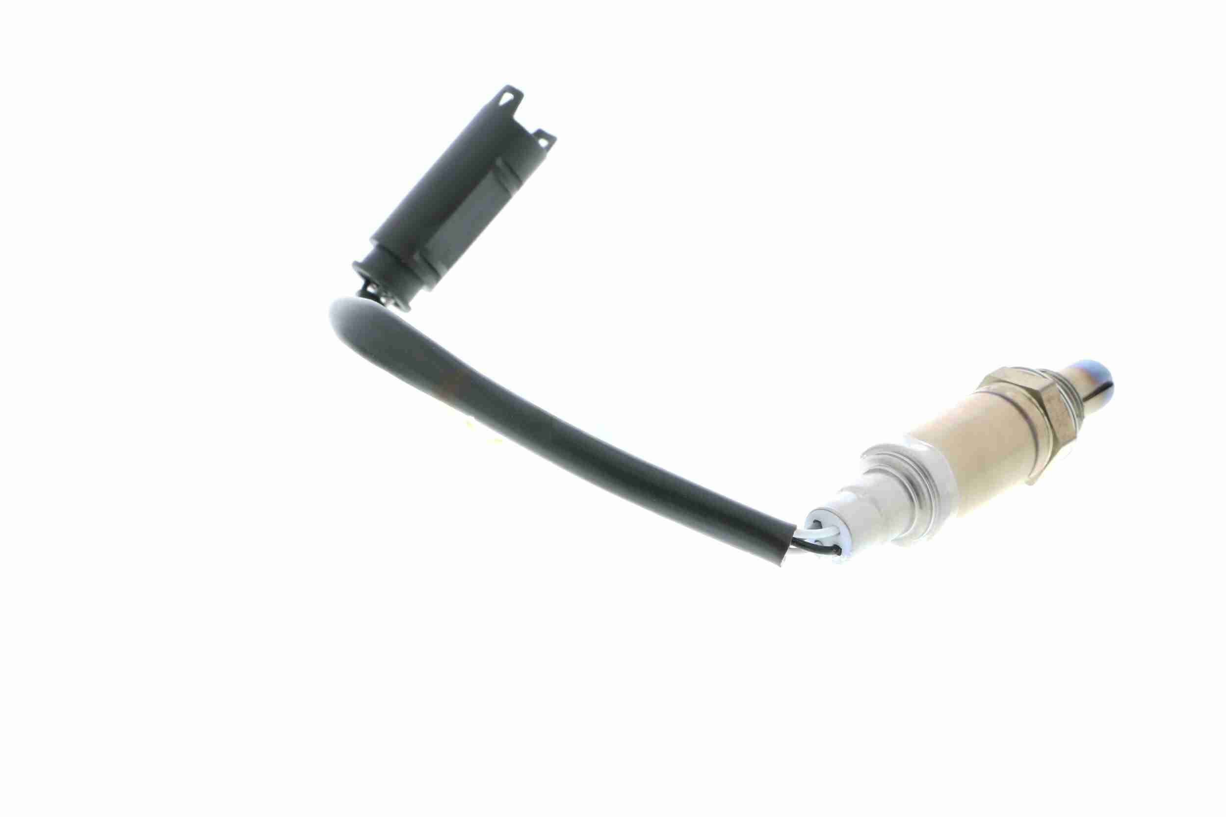Vemo Lambda-sonde V20-76-0028
