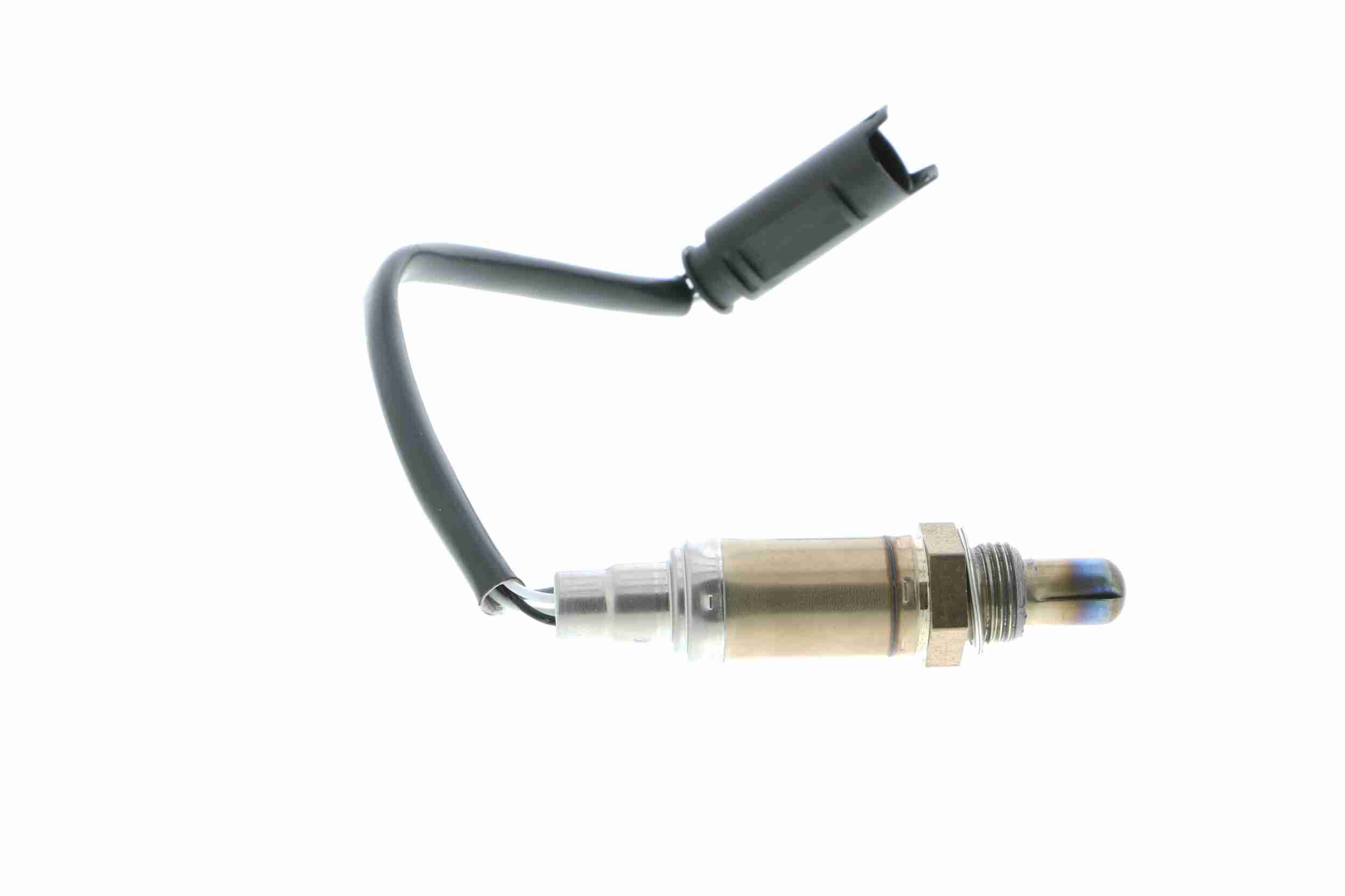 Vemo Lambda-sonde V20-76-0028