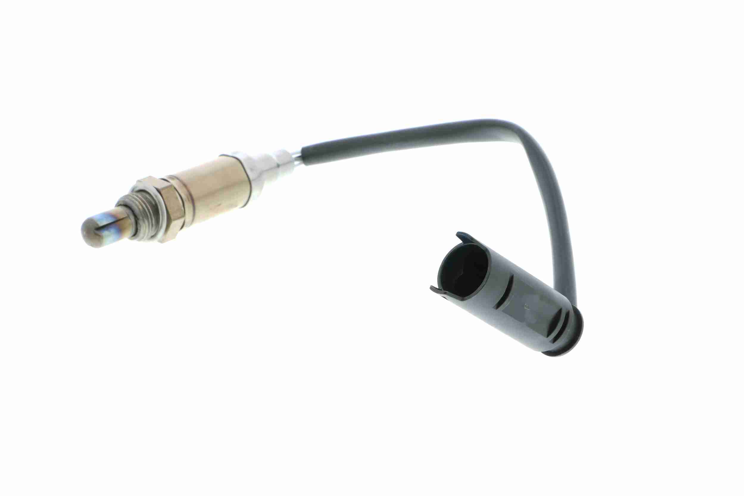 Vemo Lambda-sonde V20-76-0028
