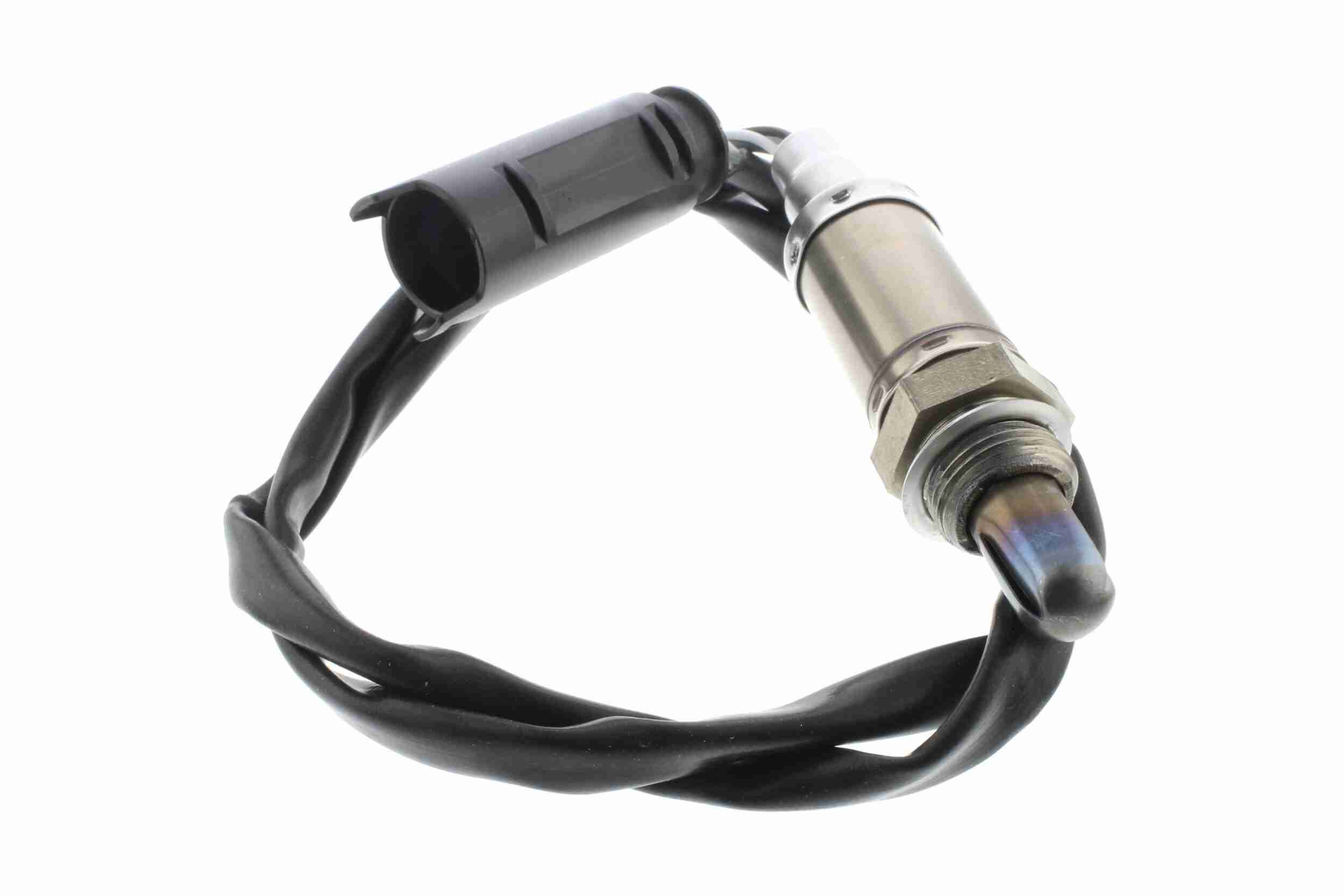 Vemo Lambda-sonde V20-76-0029