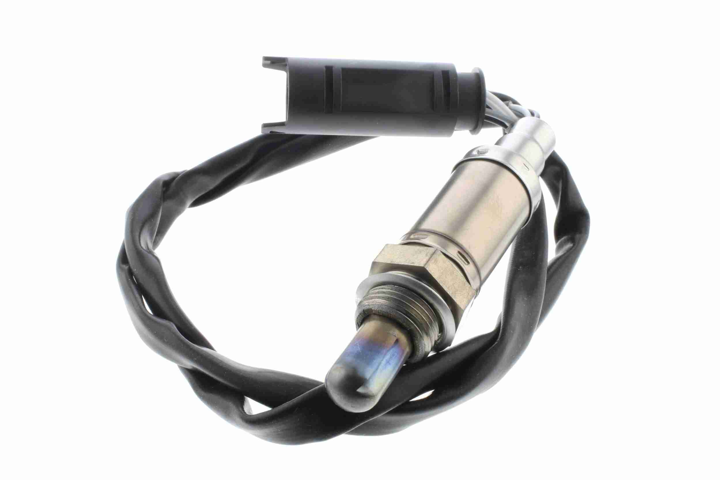 Vemo Lambda-sonde V20-76-0029