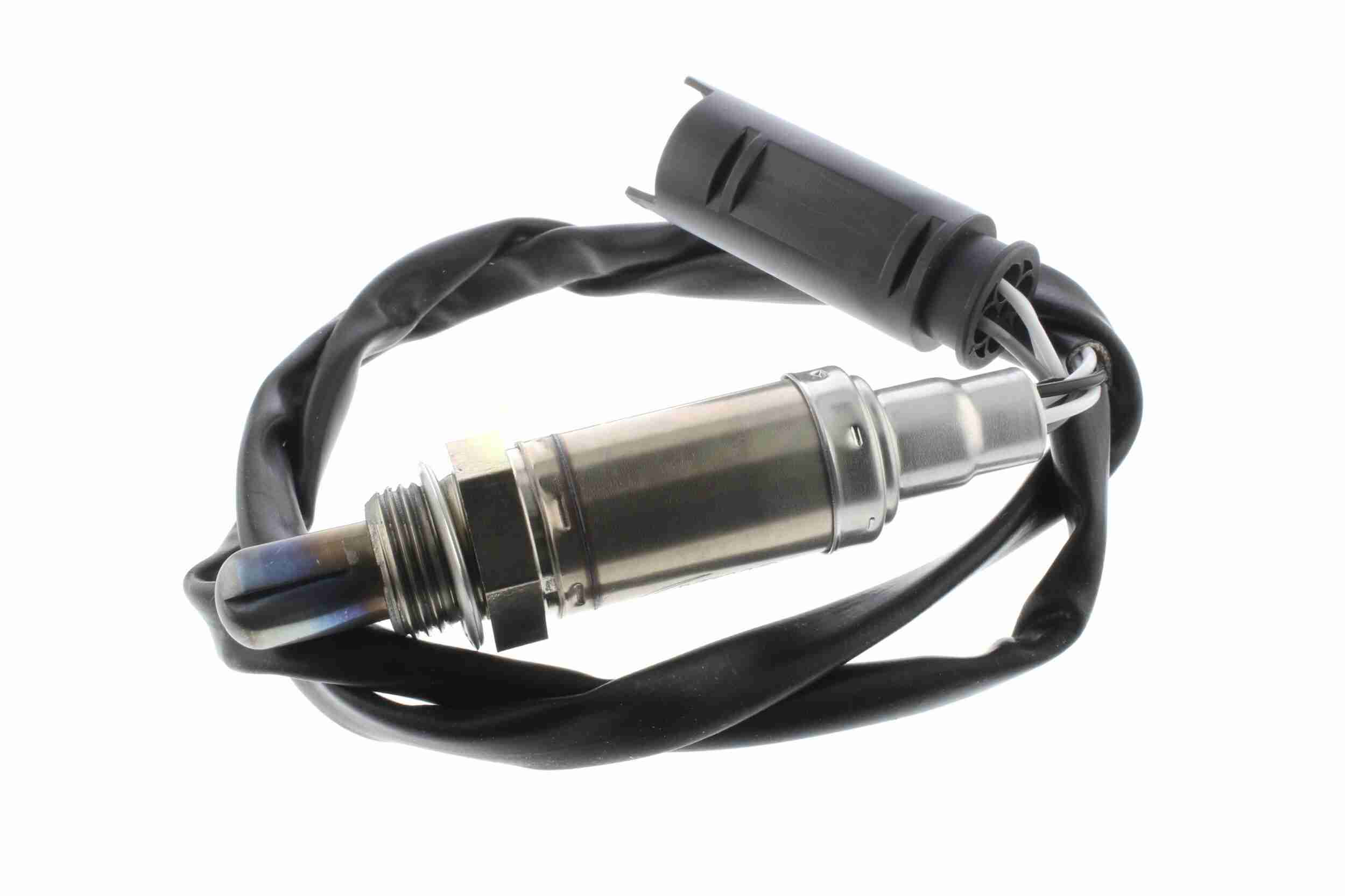 Vemo Lambda-sonde V20-76-0029