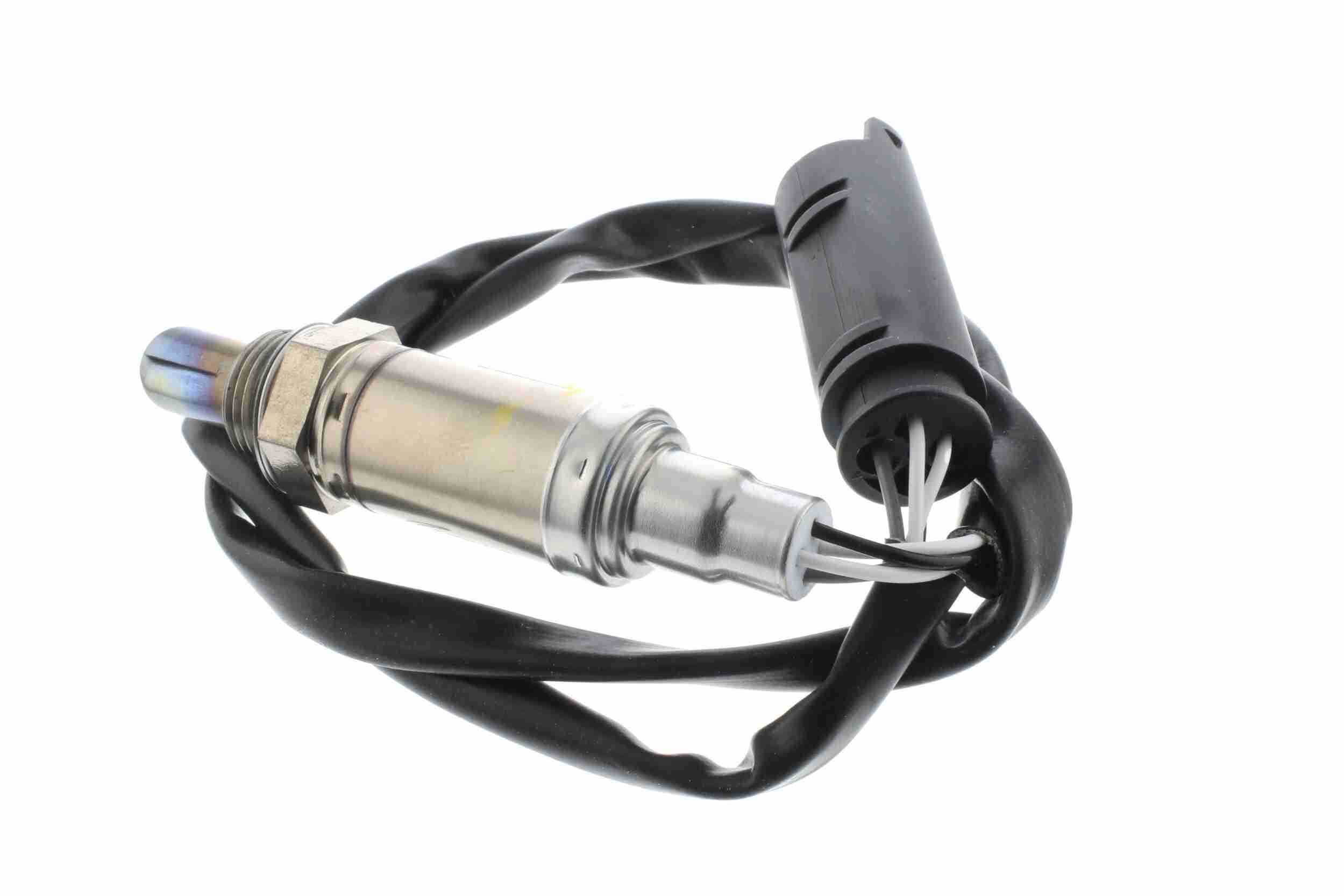 Vemo Lambda-sonde V20-76-0029