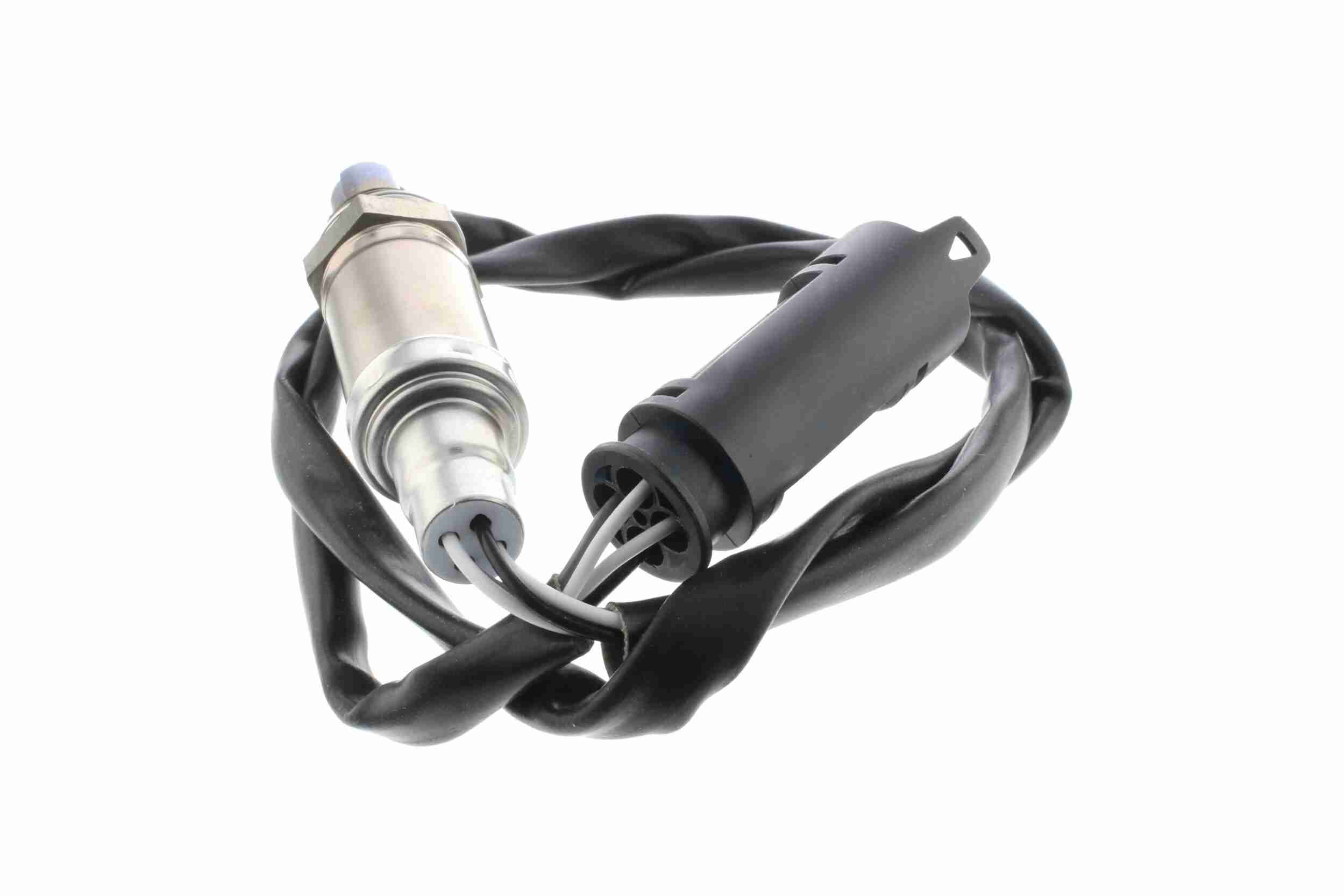 Vemo Lambda-sonde V20-76-0029