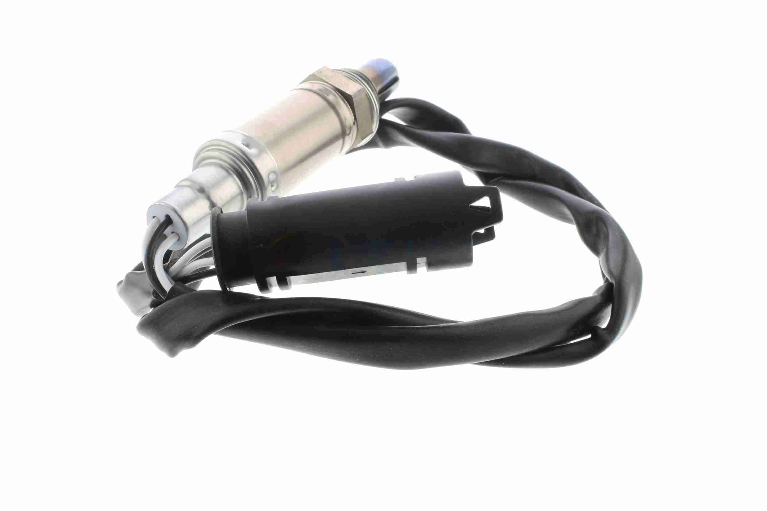 Vemo Lambda-sonde V20-76-0029