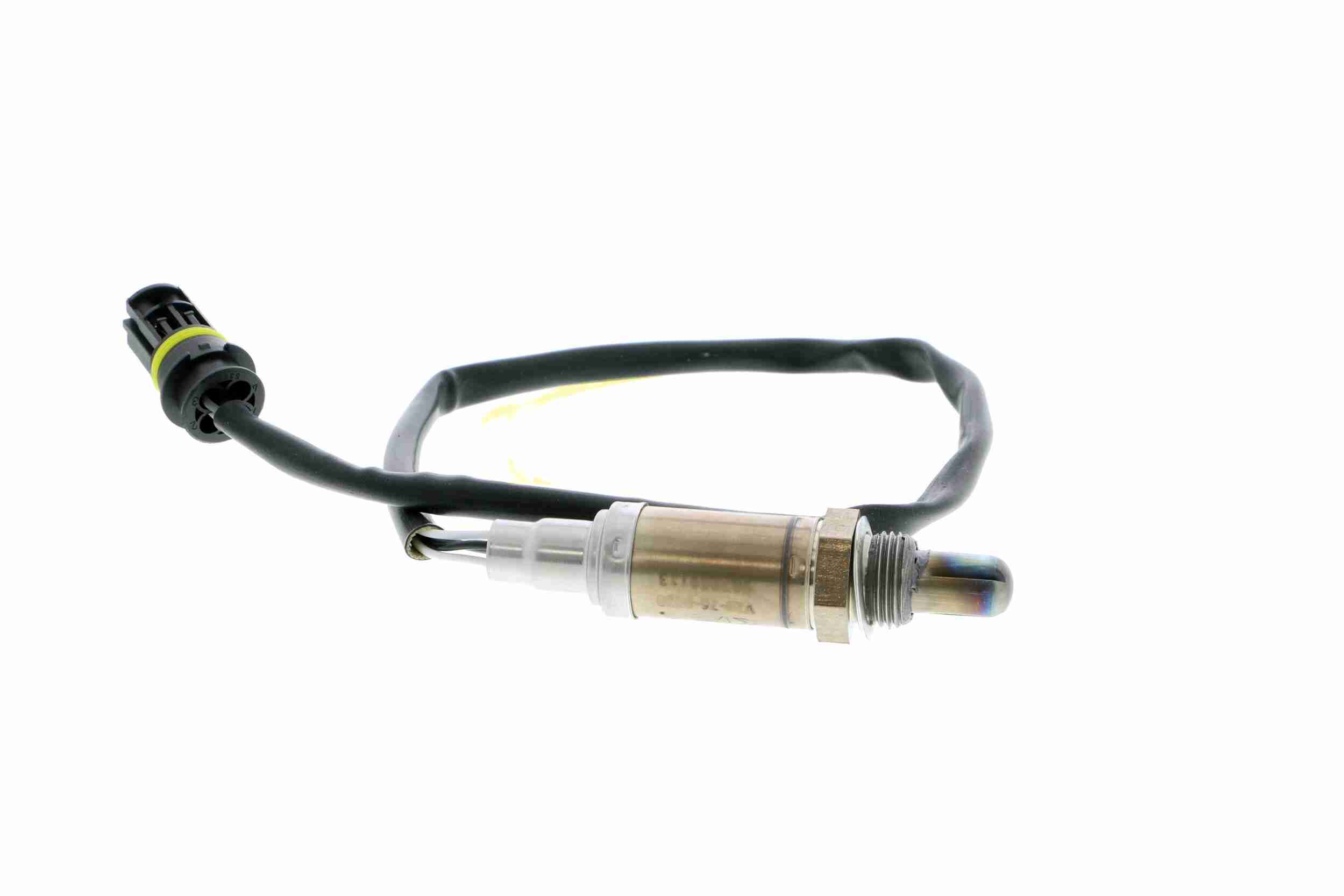 Vemo Lambda-sonde V20-76-0030