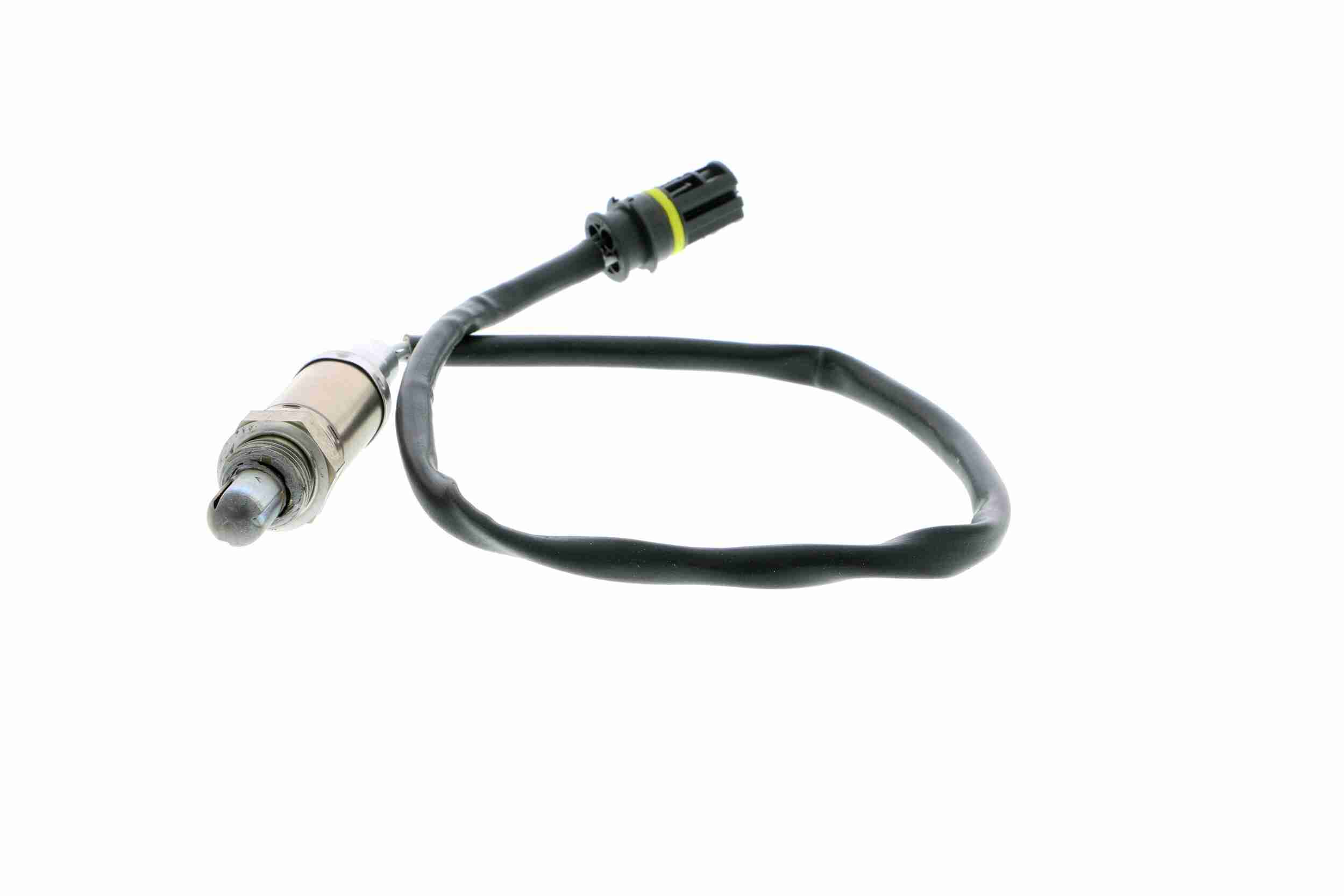 Vemo Lambda-sonde V20-76-0030