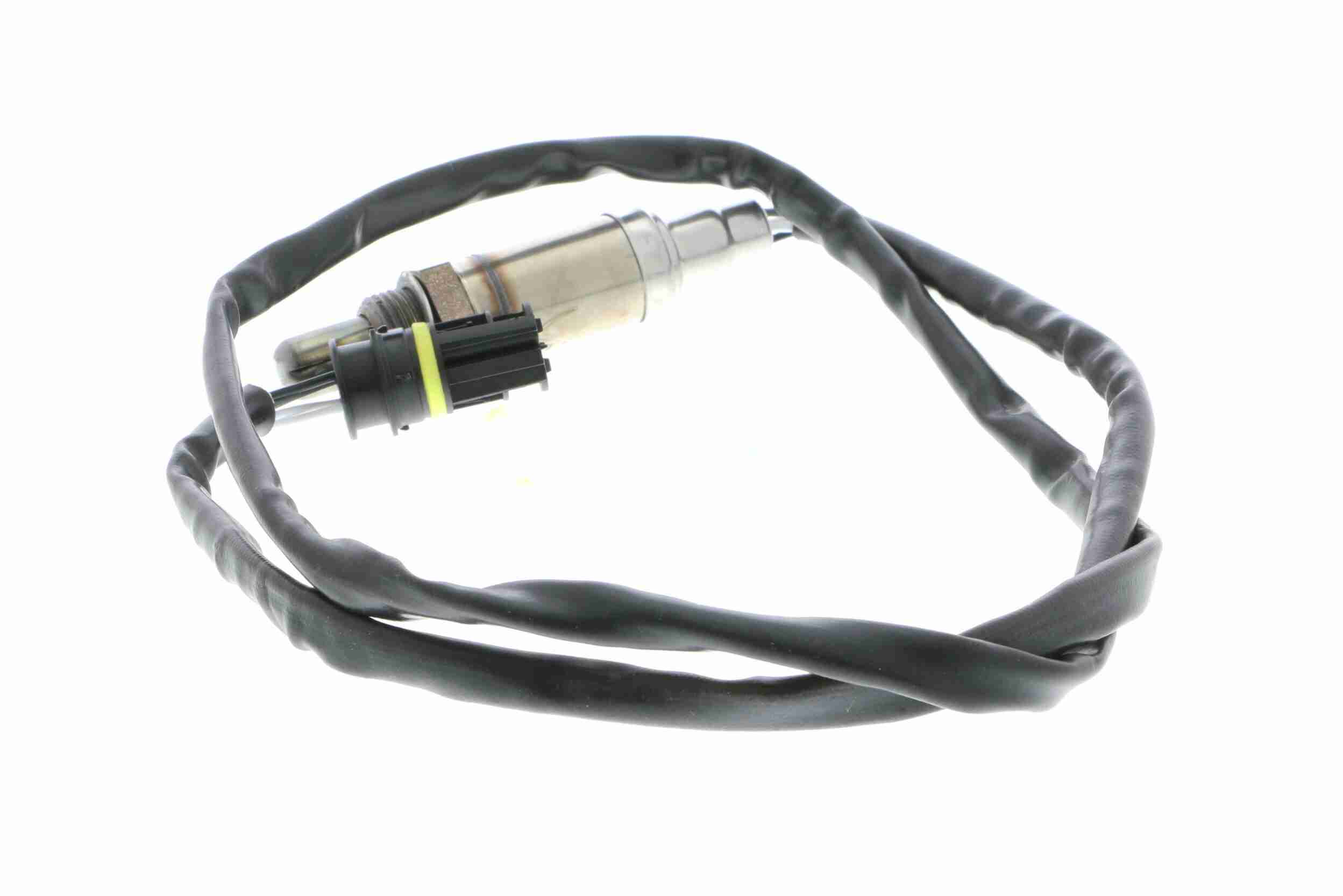 Vemo Lambda-sonde V20-76-0031