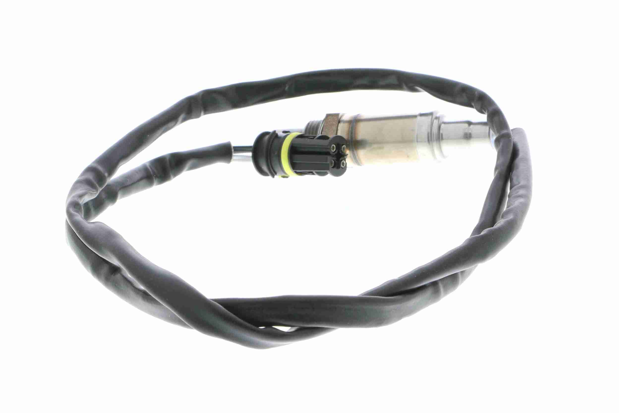 Vemo Lambda-sonde V20-76-0031