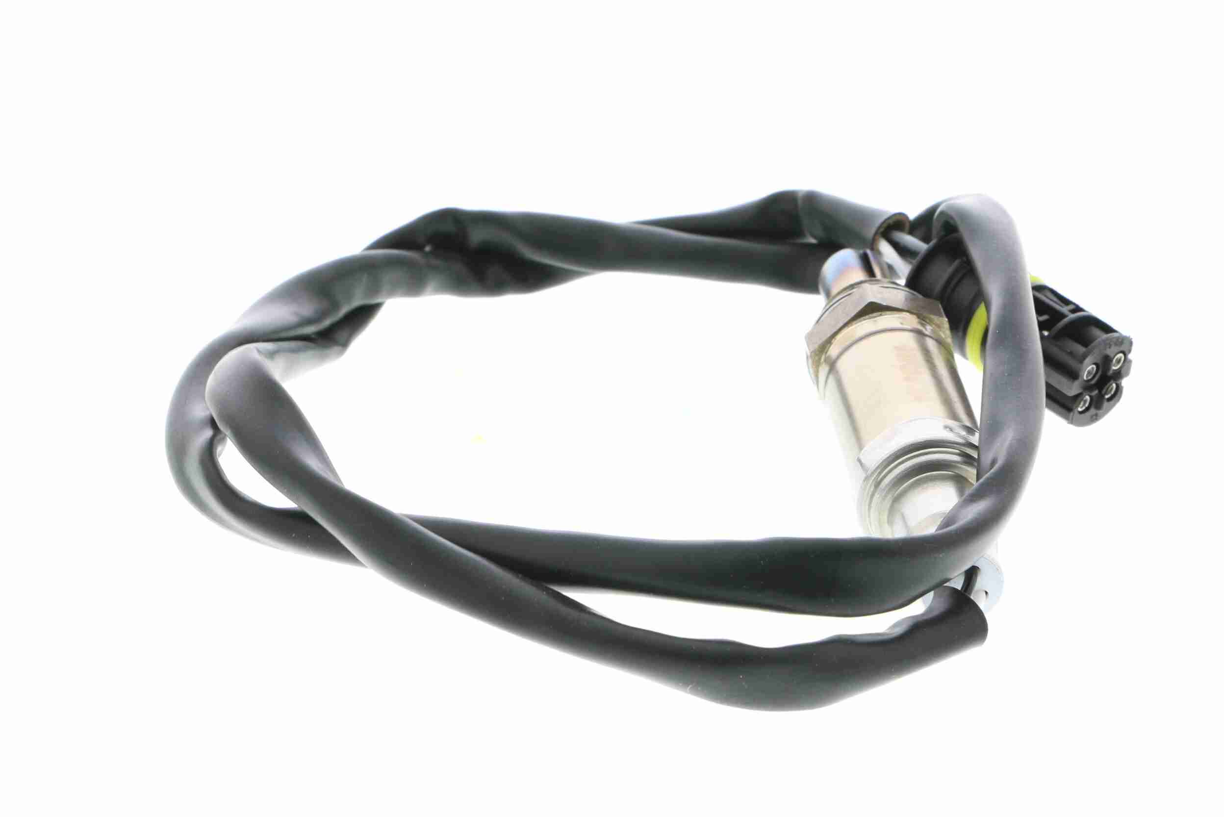 Vemo Lambda-sonde V20-76-0032