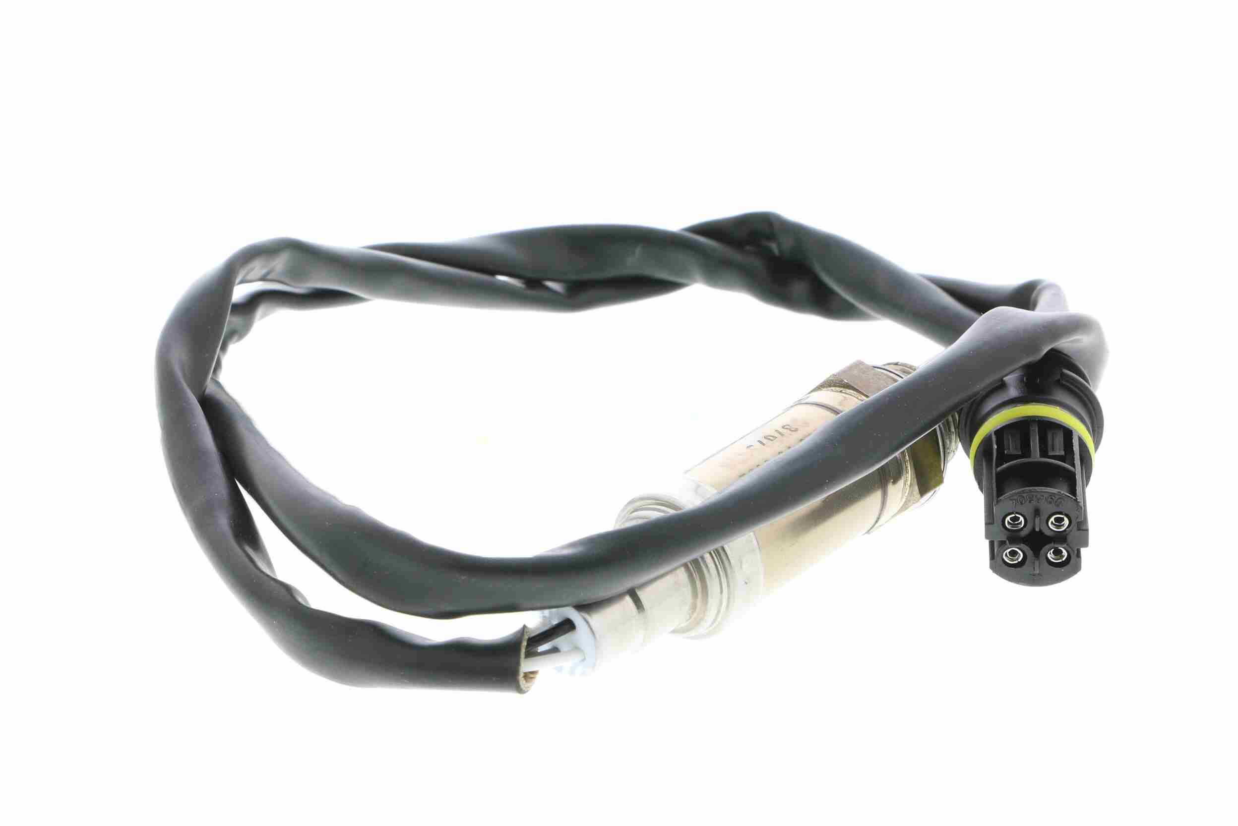 Vemo Lambda-sonde V20-76-0032