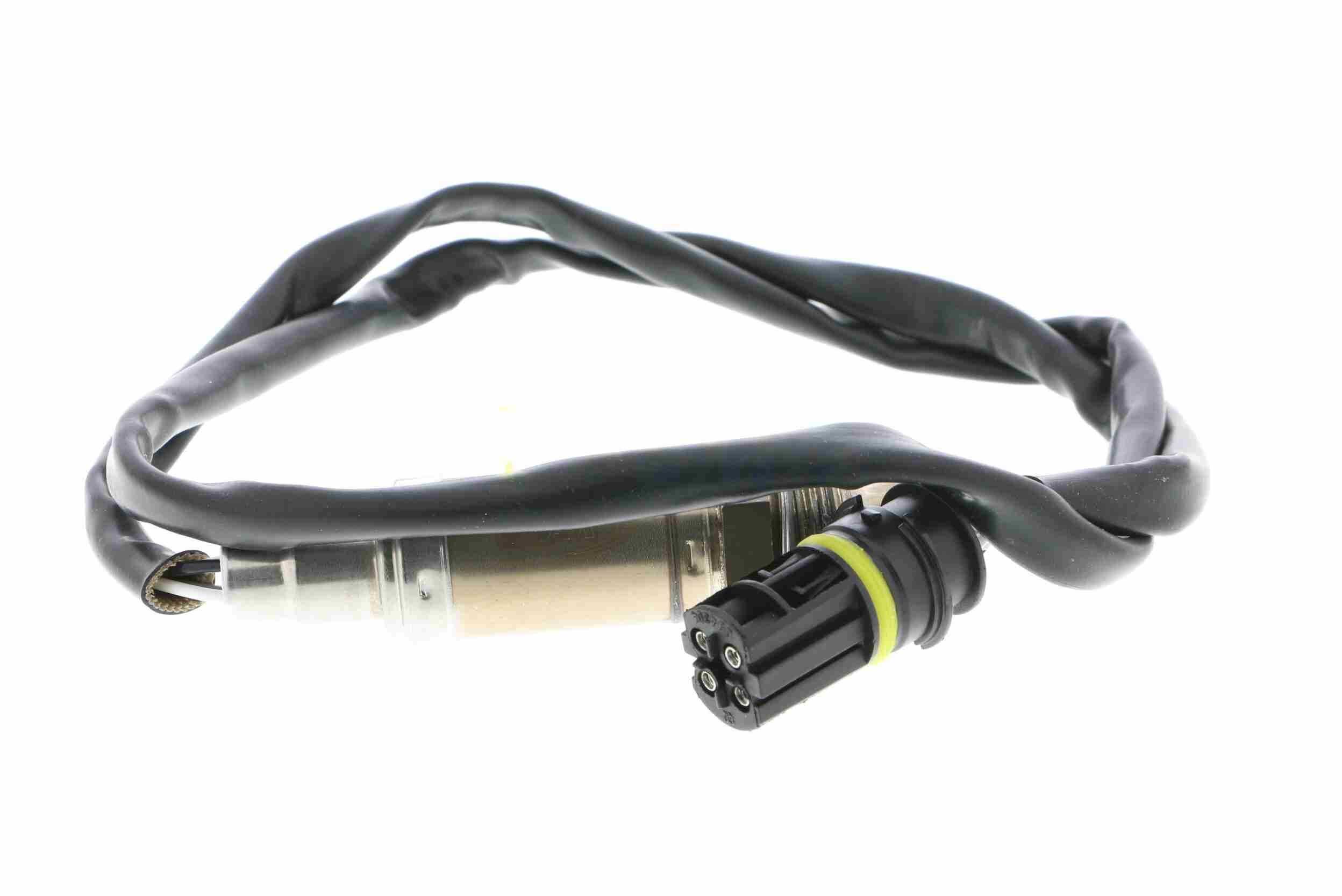 Vemo Lambda-sonde V20-76-0032