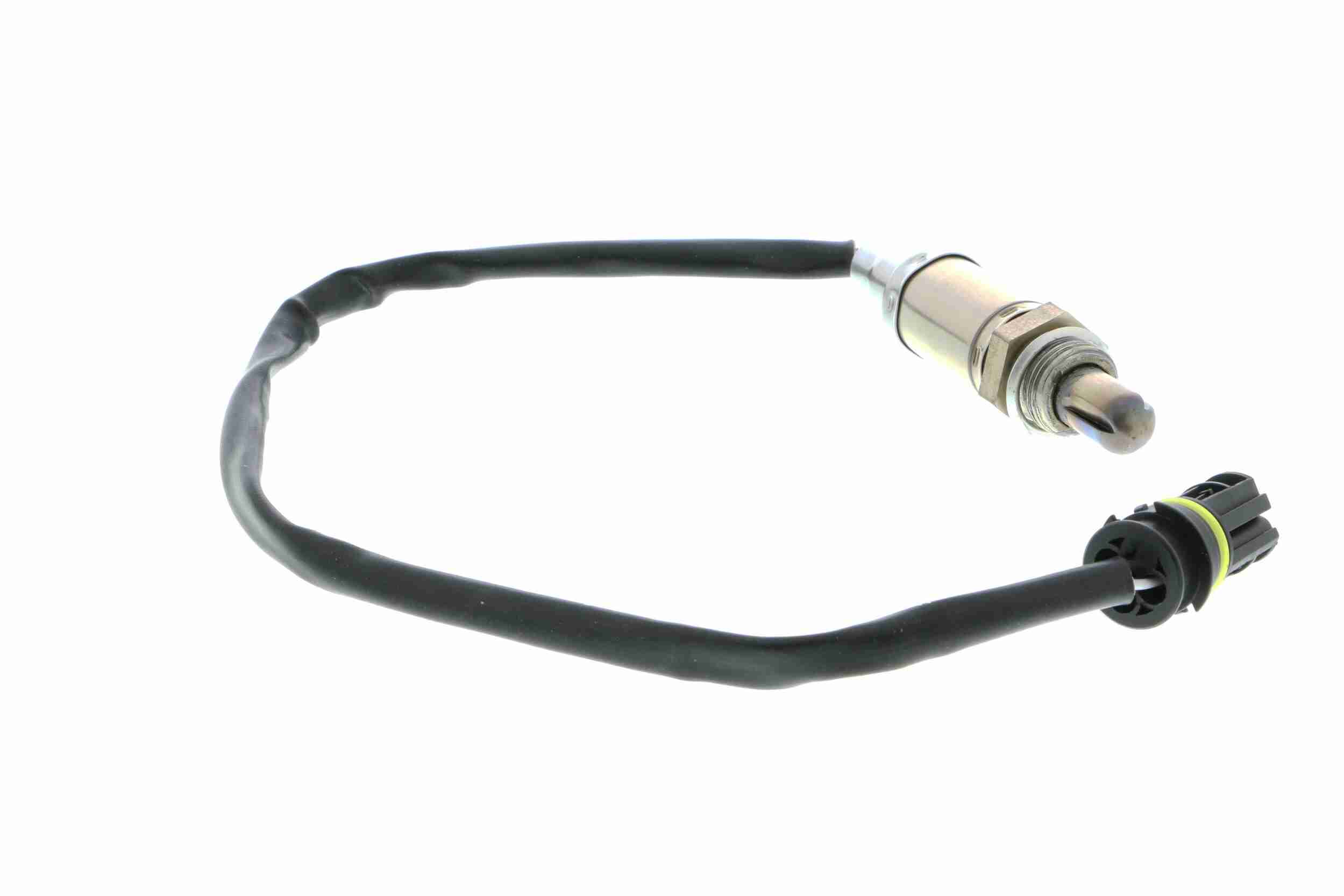 Vemo Lambda-sonde V20-76-0033