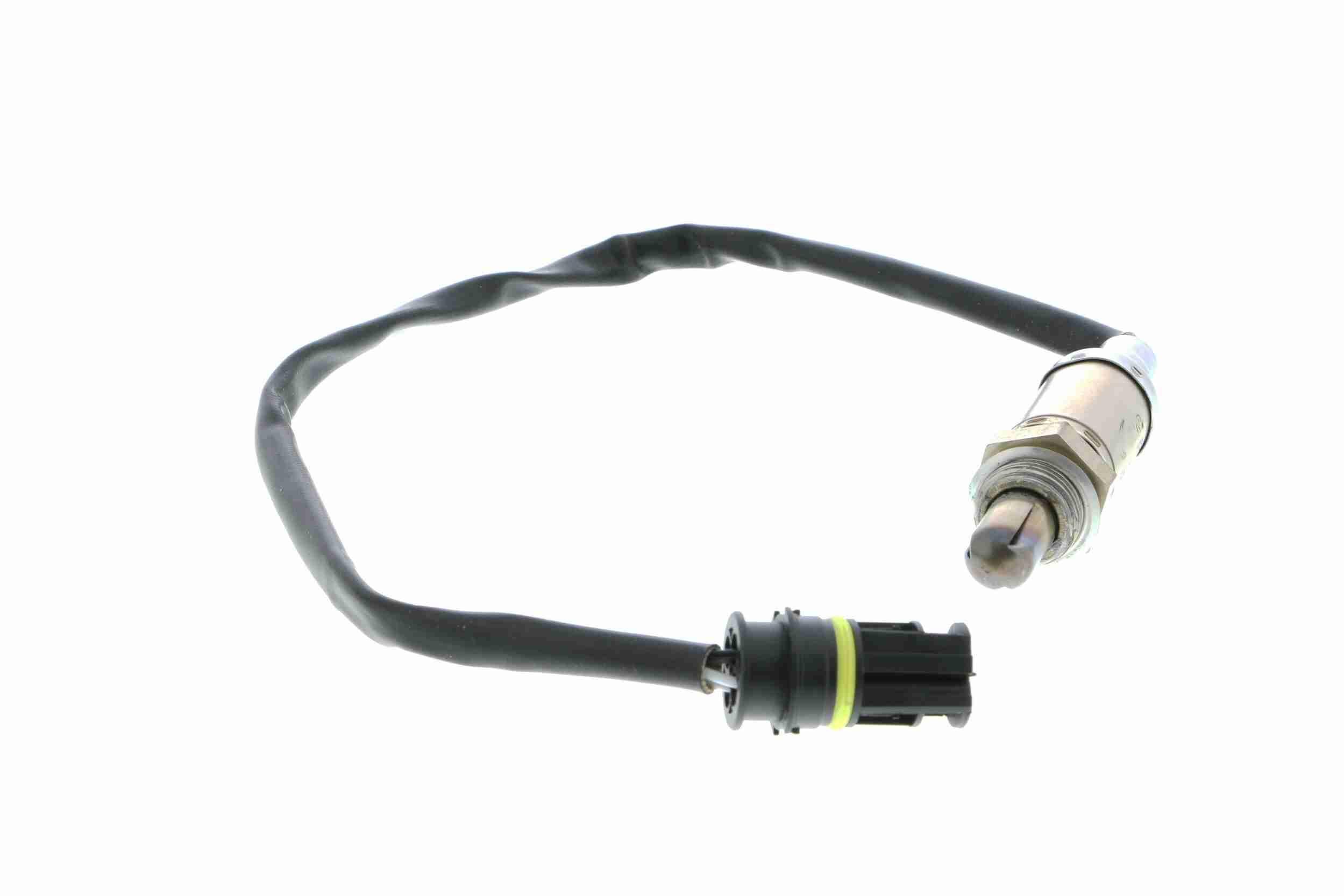 Vemo Lambda-sonde V20-76-0033