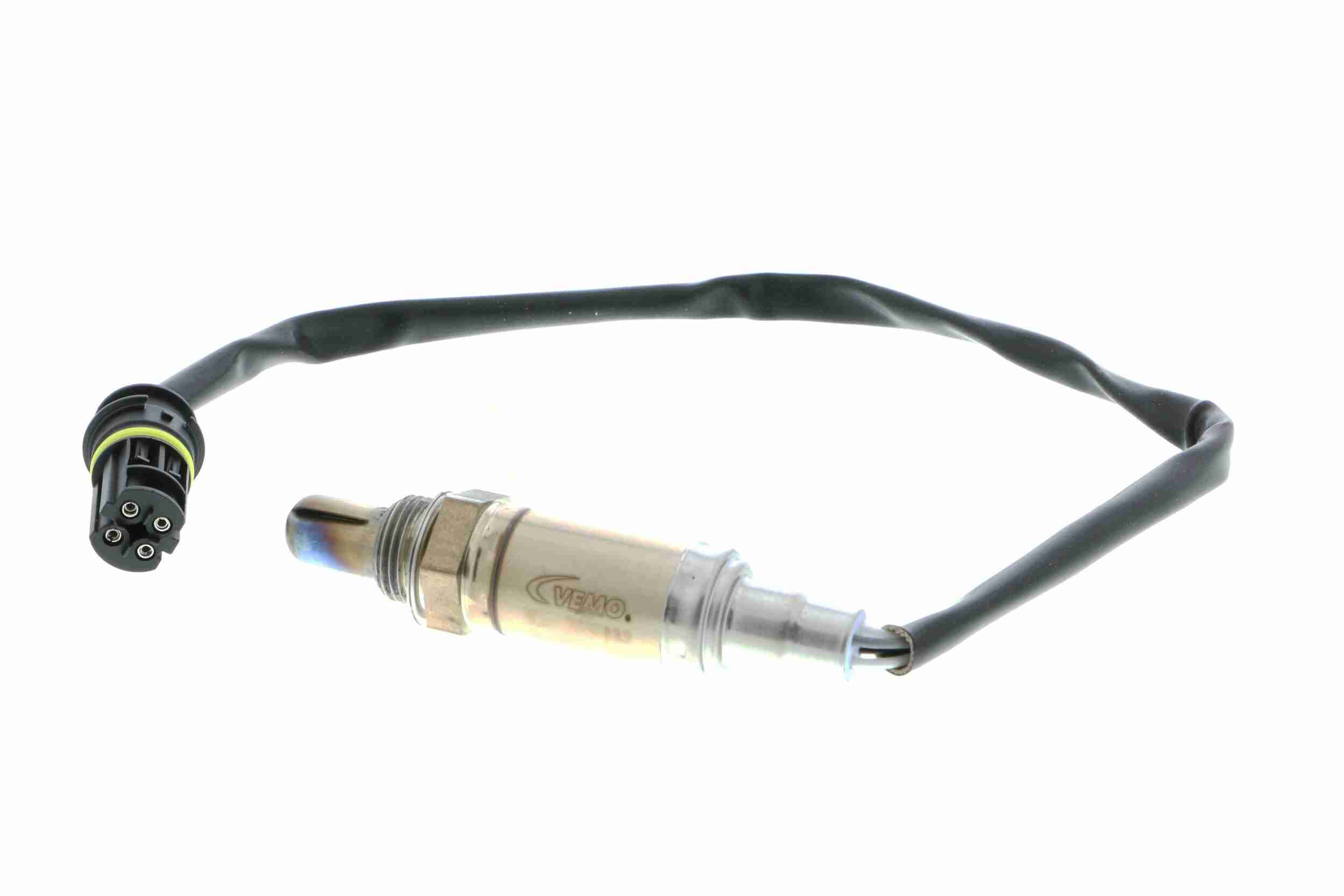 Vemo Lambda-sonde V20-76-0033