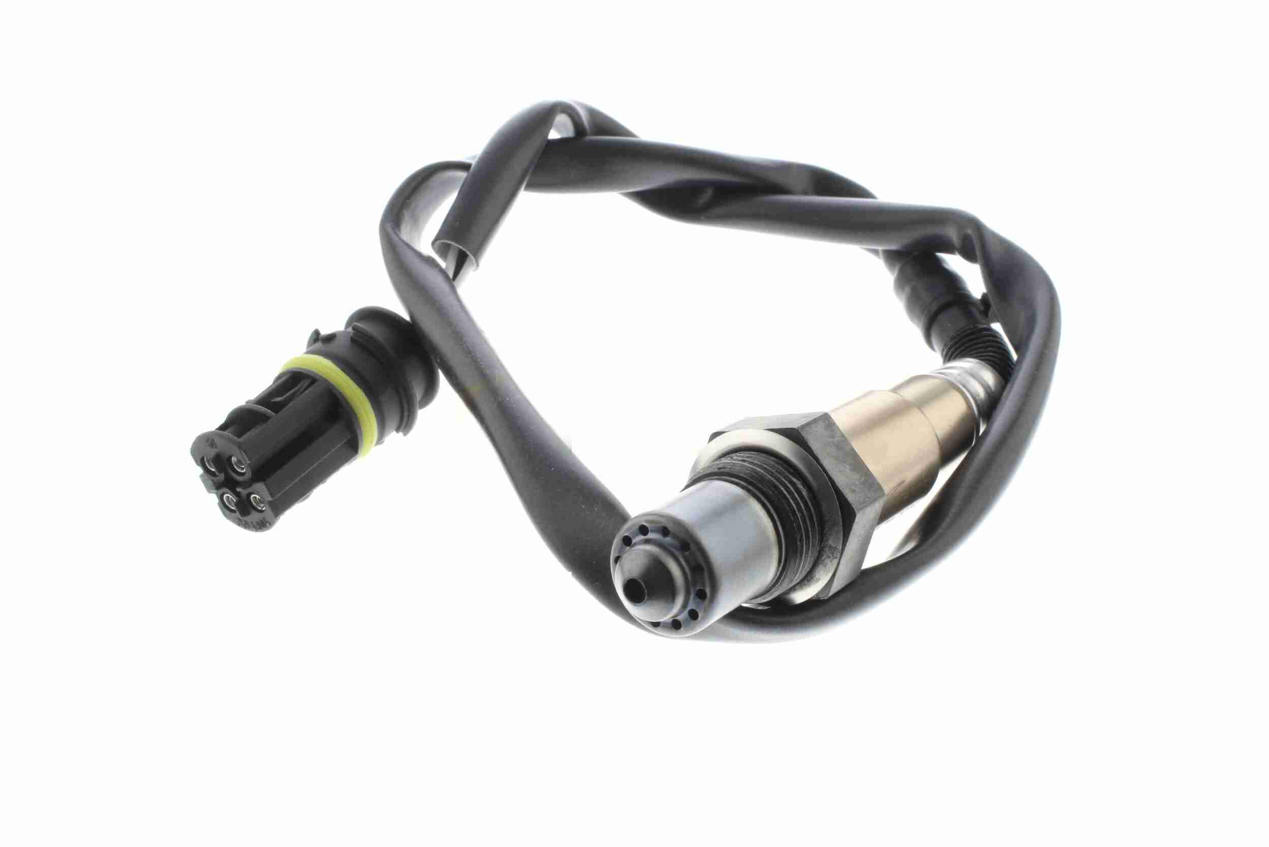 Vemo Lambda-sonde V20-76-0034