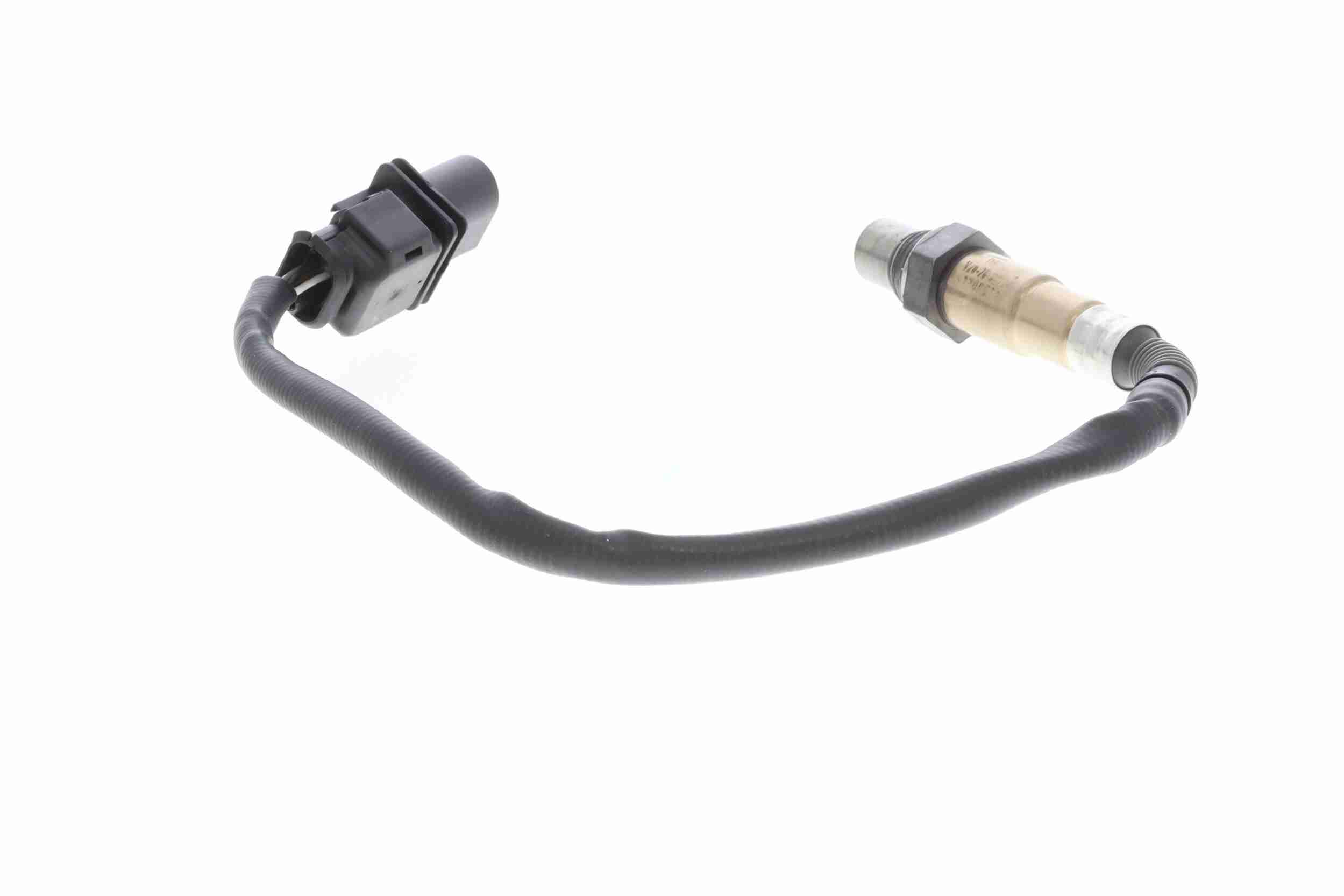 Vemo Lambda-sonde V20-76-0039-1