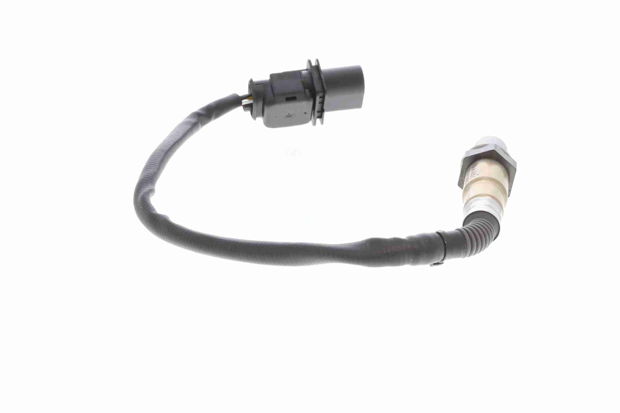 Vemo Lambda-sonde V20-76-0039-1