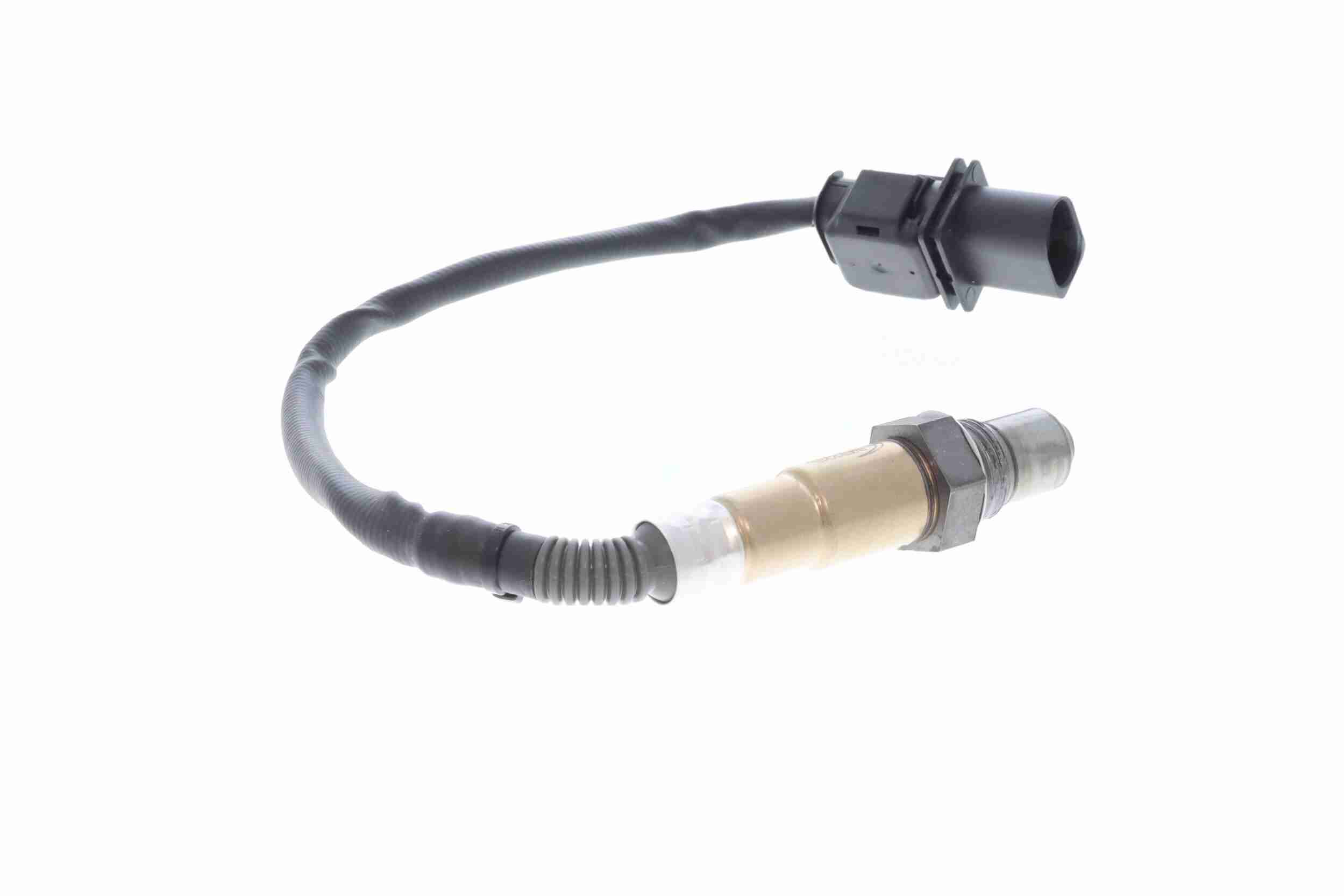 Vemo Lambda-sonde V20-76-0039-1
