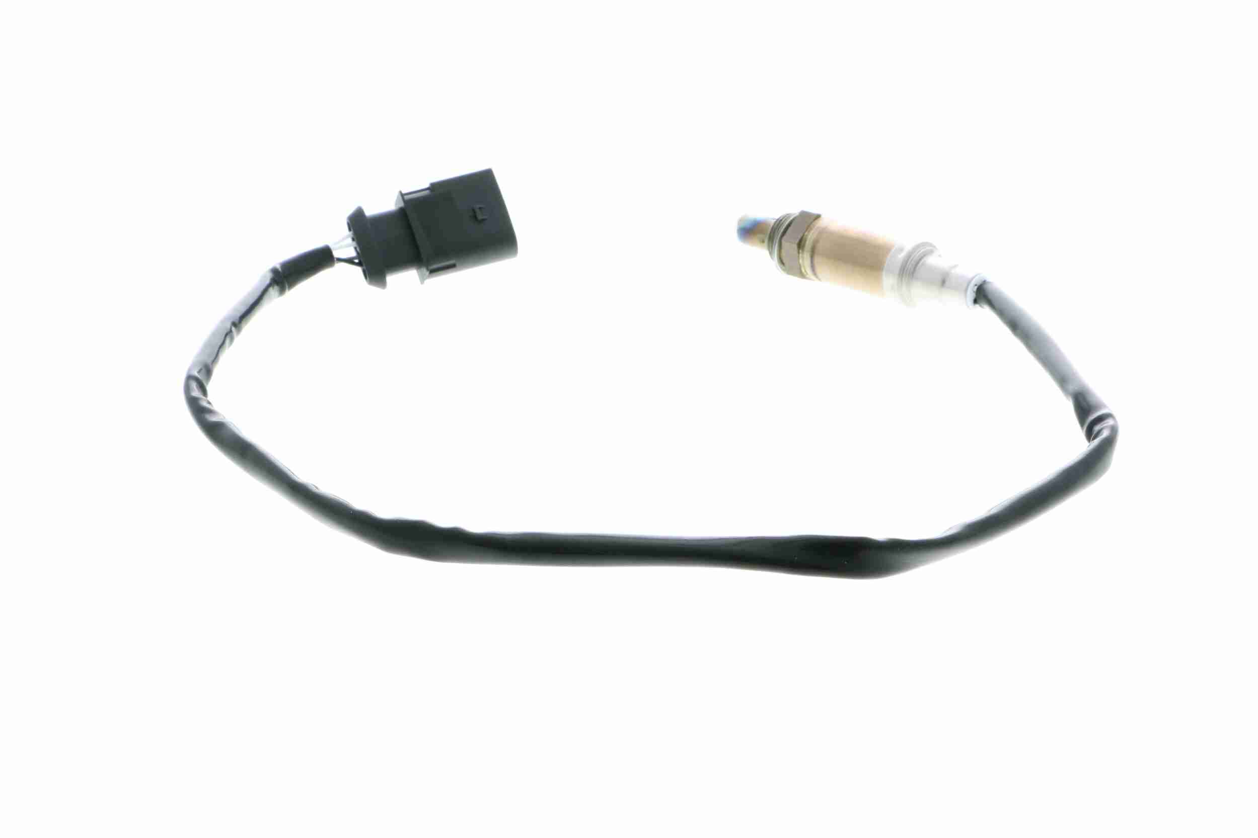 Vemo Lambda-sonde V20-76-0040