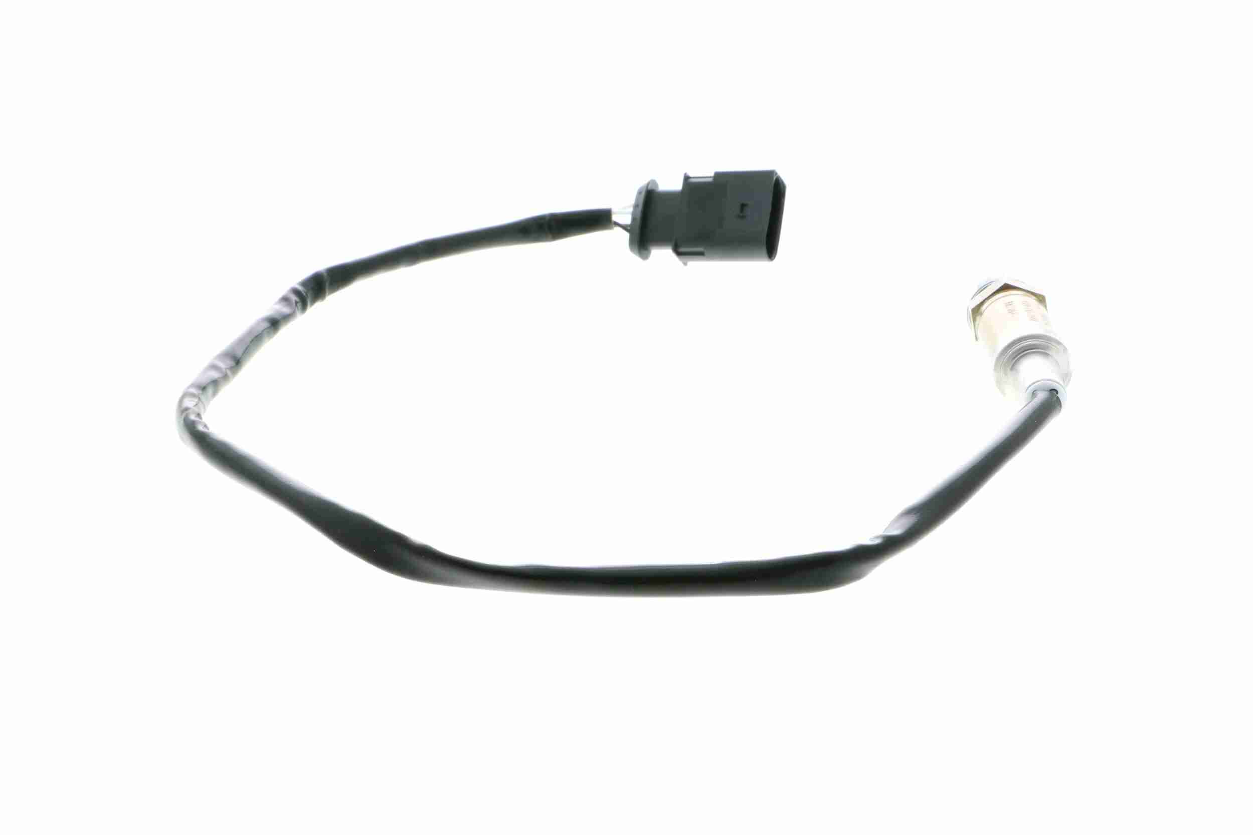 Vemo Lambda-sonde V20-76-0040