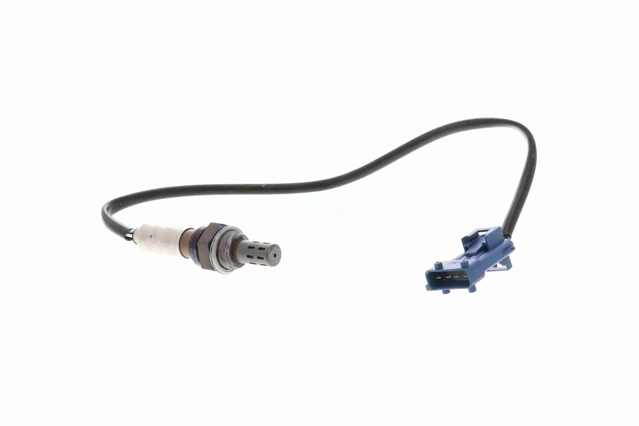 Vemo Lambda-sonde V20-76-0041