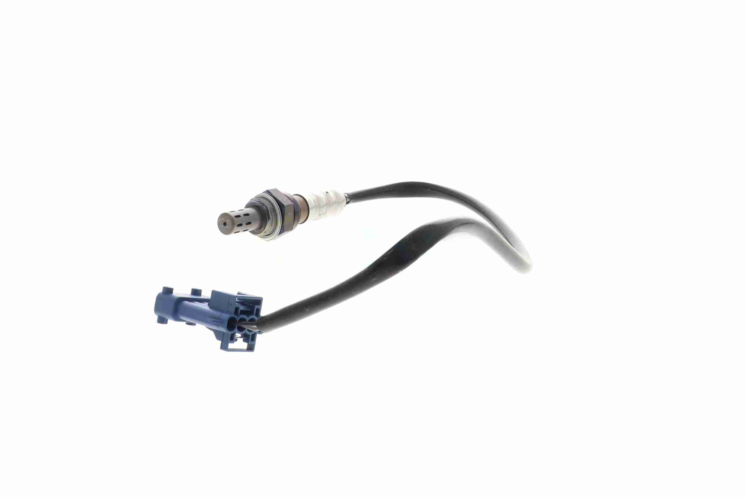 Vemo Lambda-sonde V20-76-0041